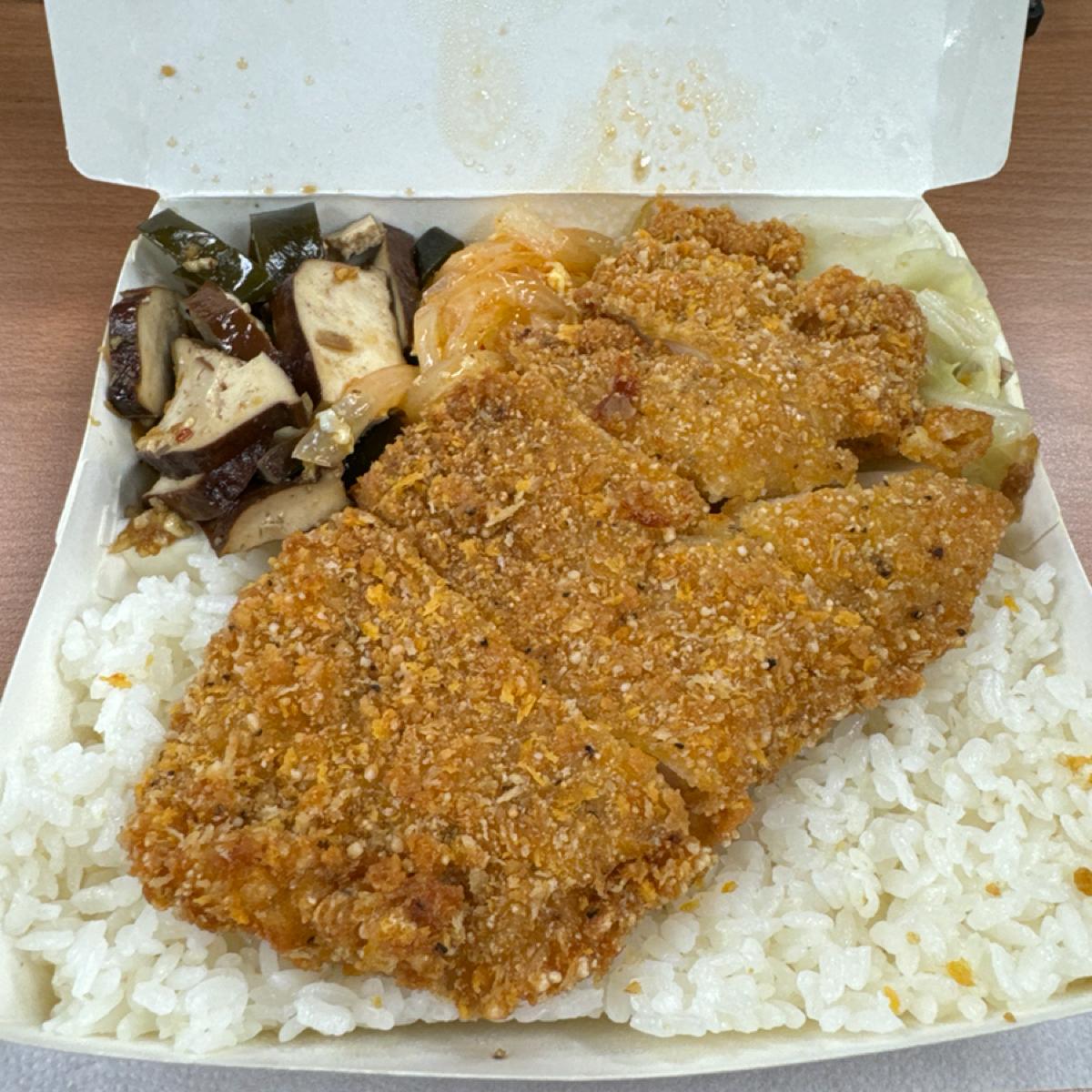 Featured Image 1