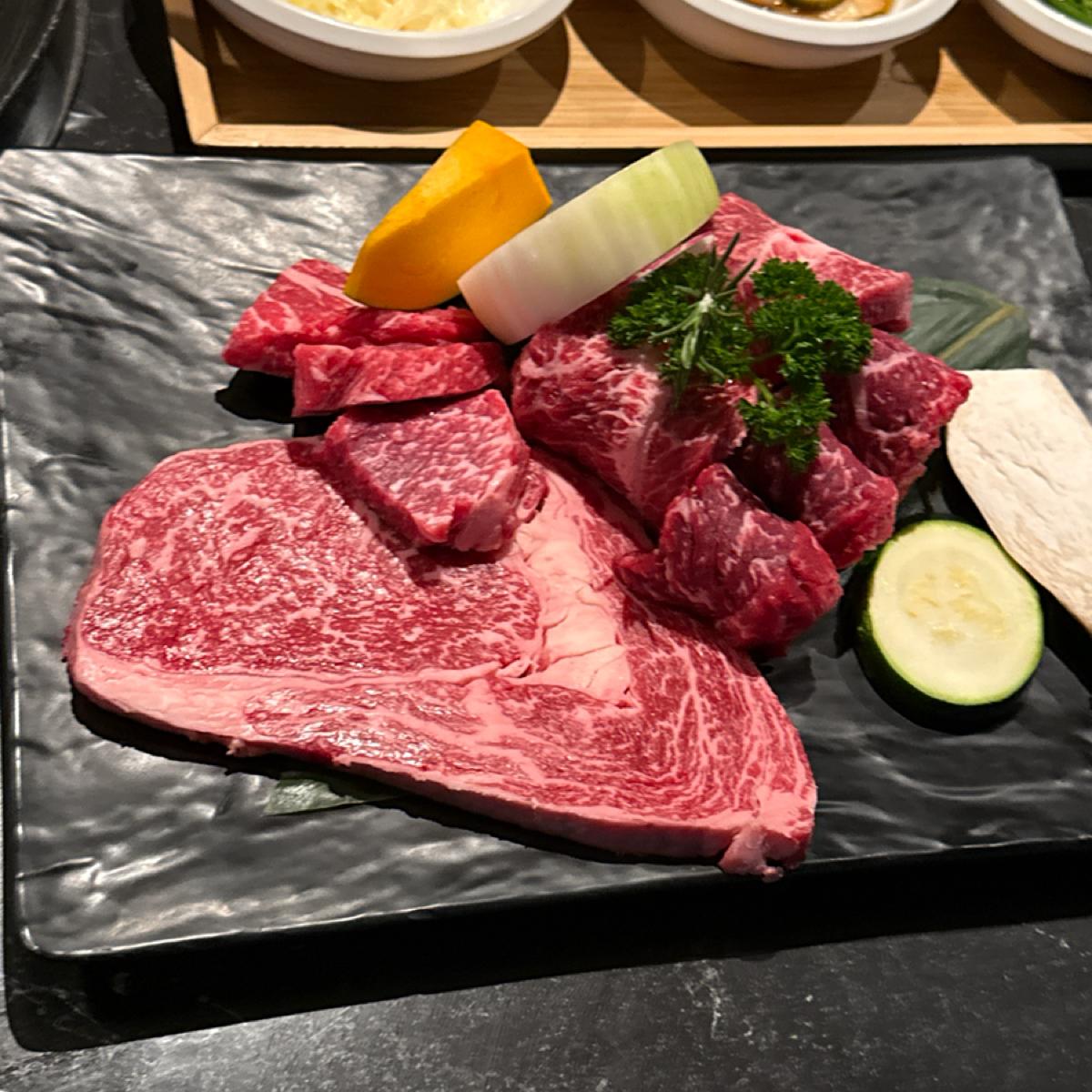 Featured Image 1