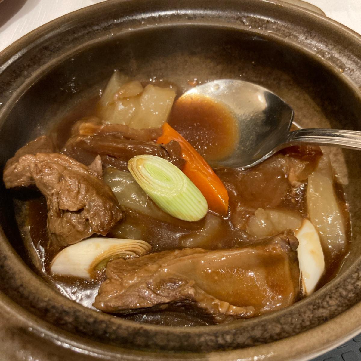 Featured Image 3
