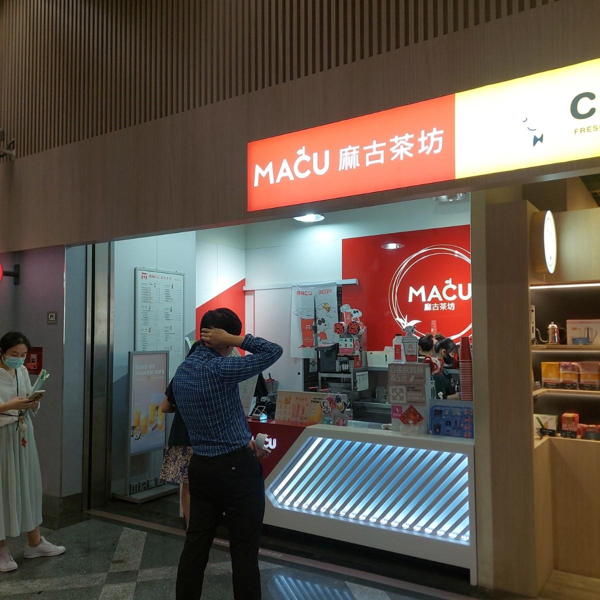Featured Image 2