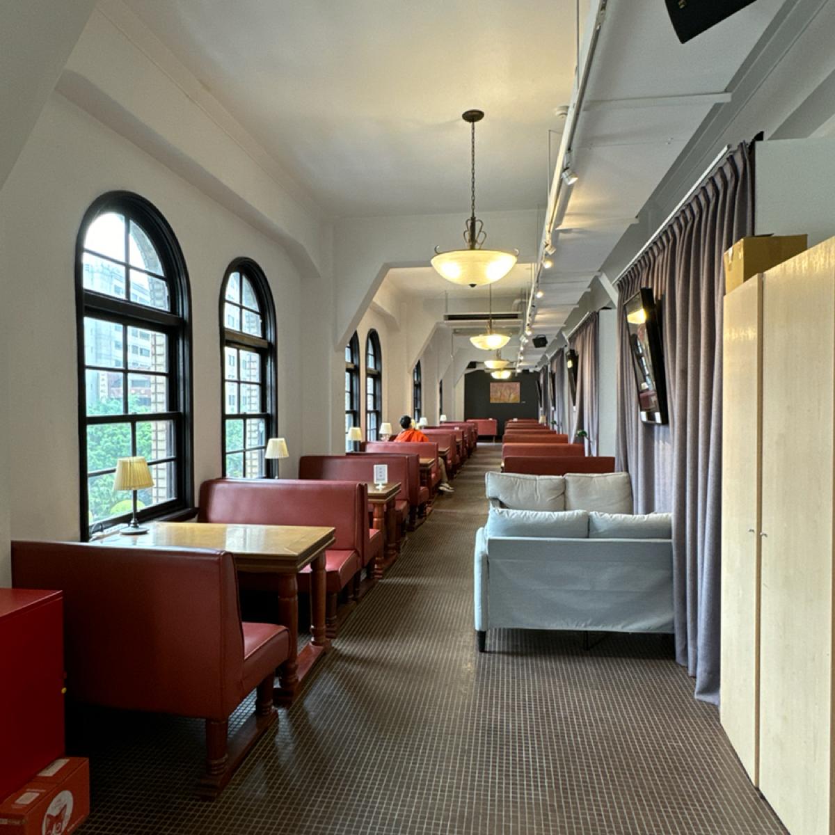 Featured Image 3