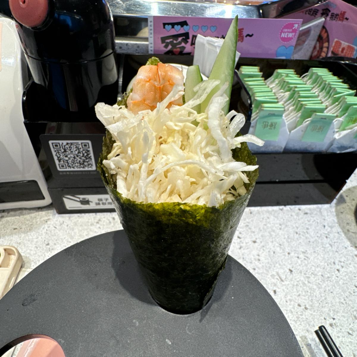 Featured Image 2