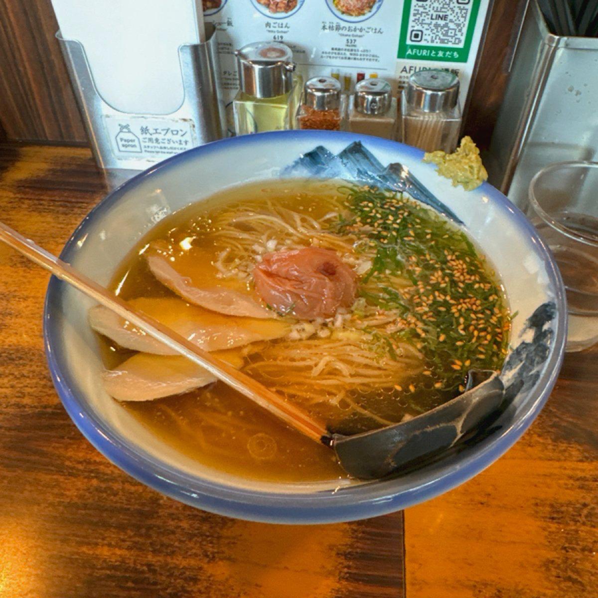 Featured Image 3