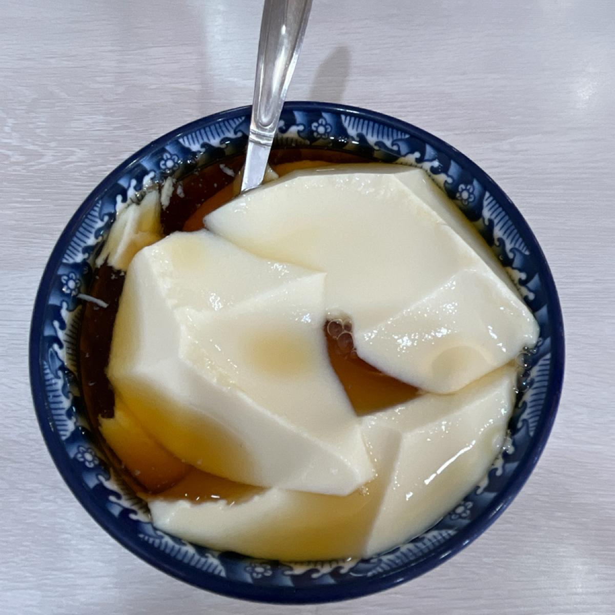 Featured Image 2