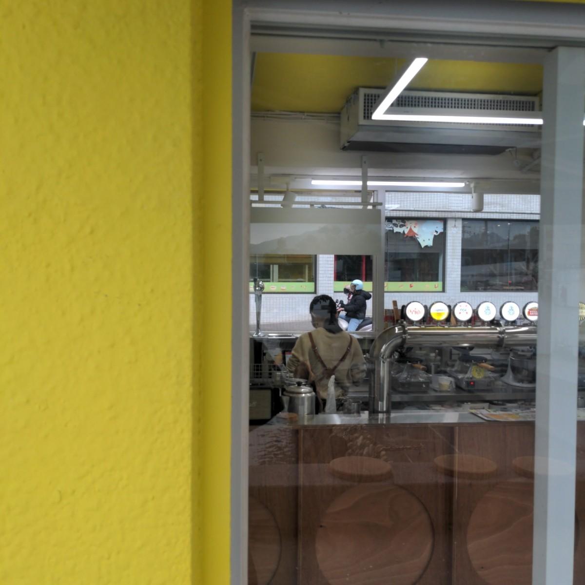 Featured Image 2