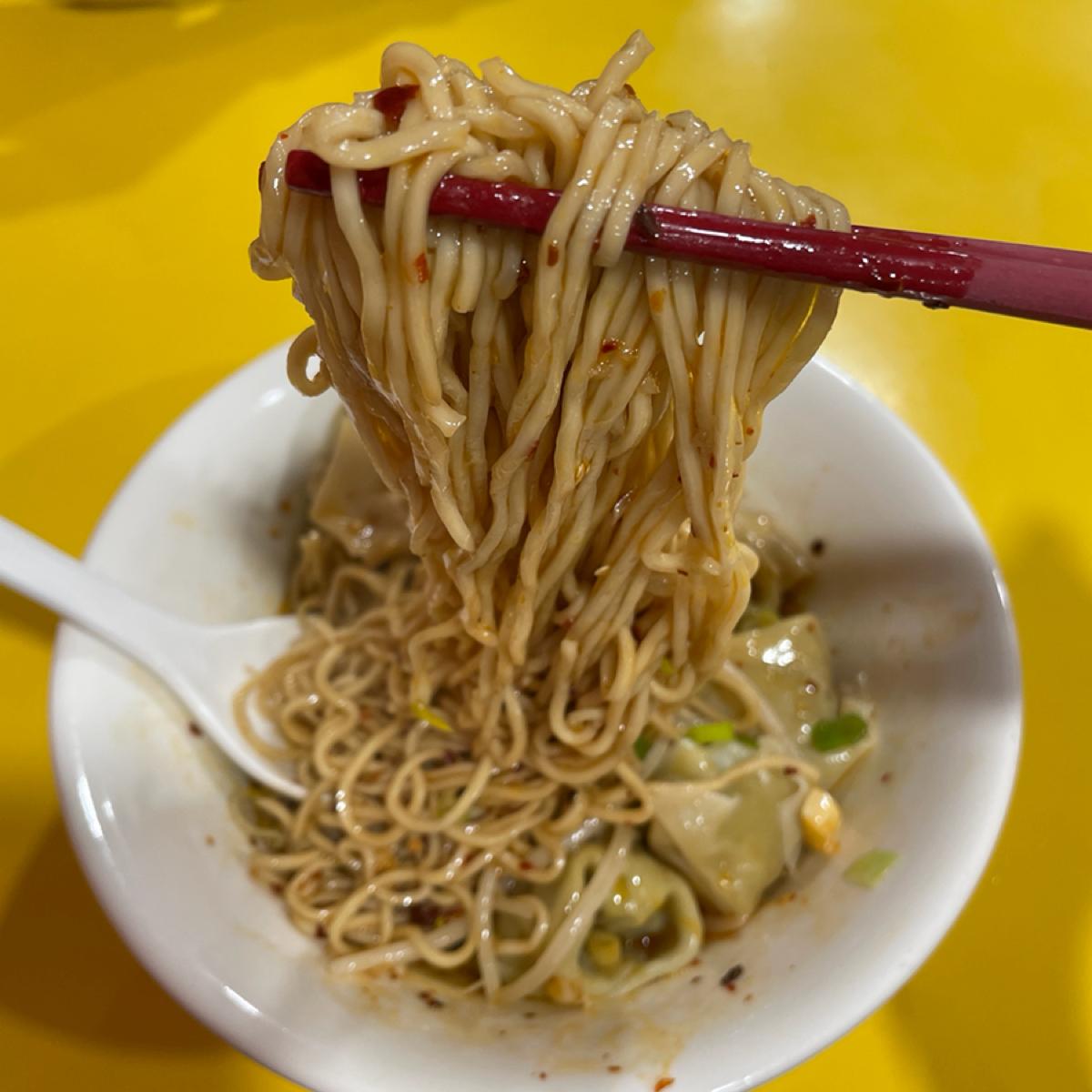 Featured Image 3
