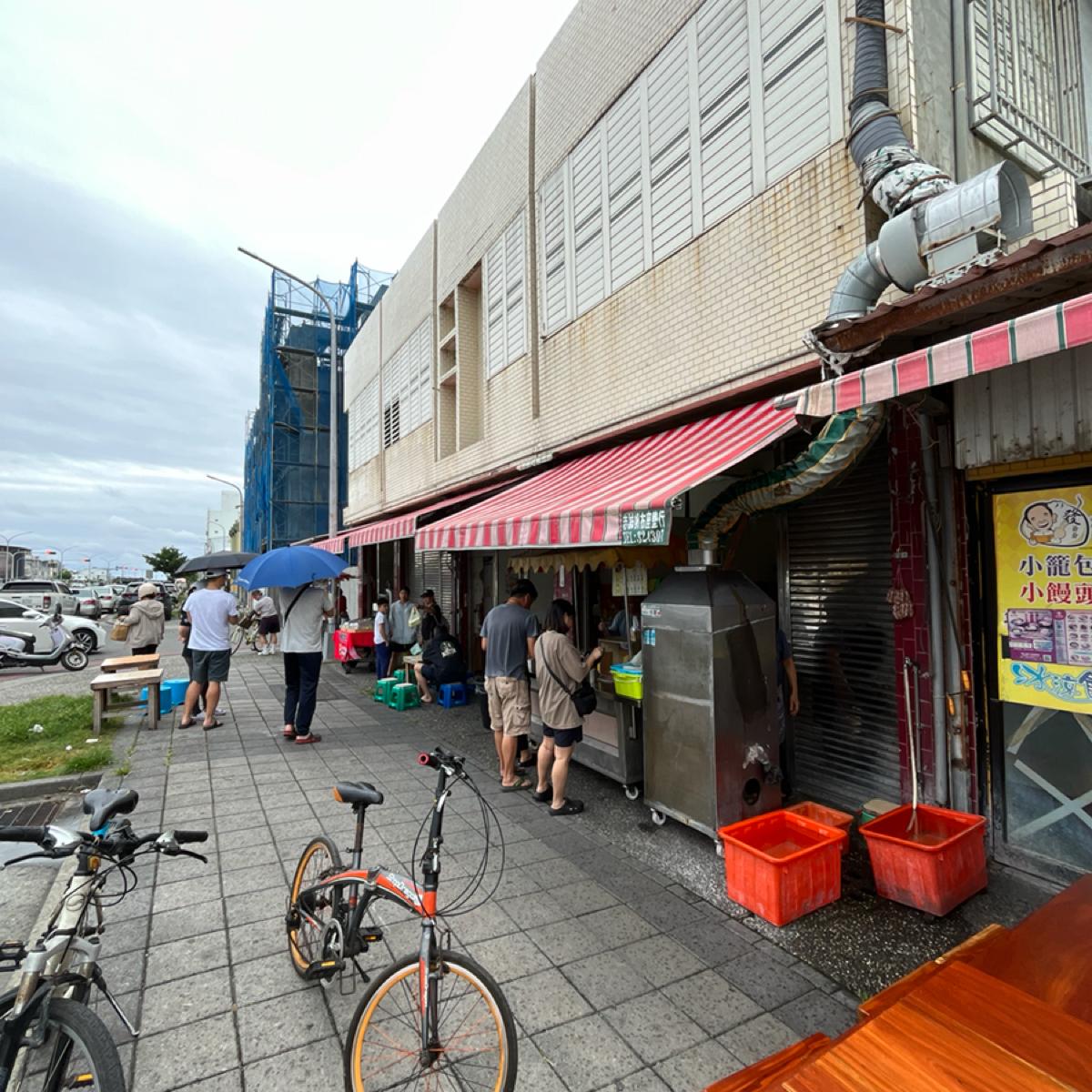 Featured Image 3