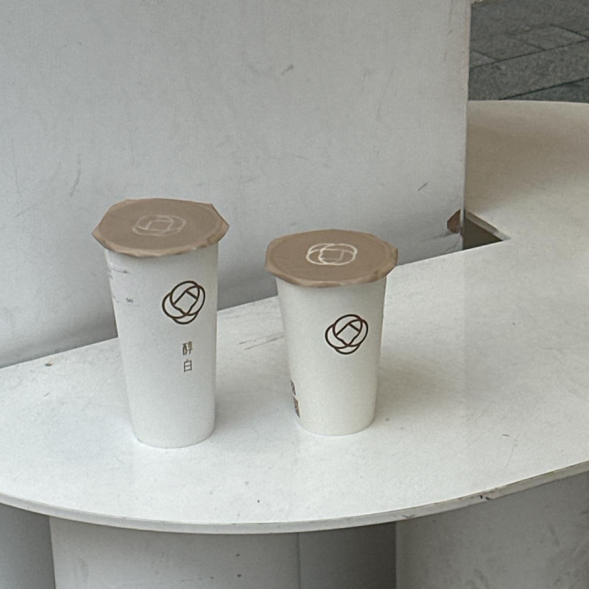Featured Image 1