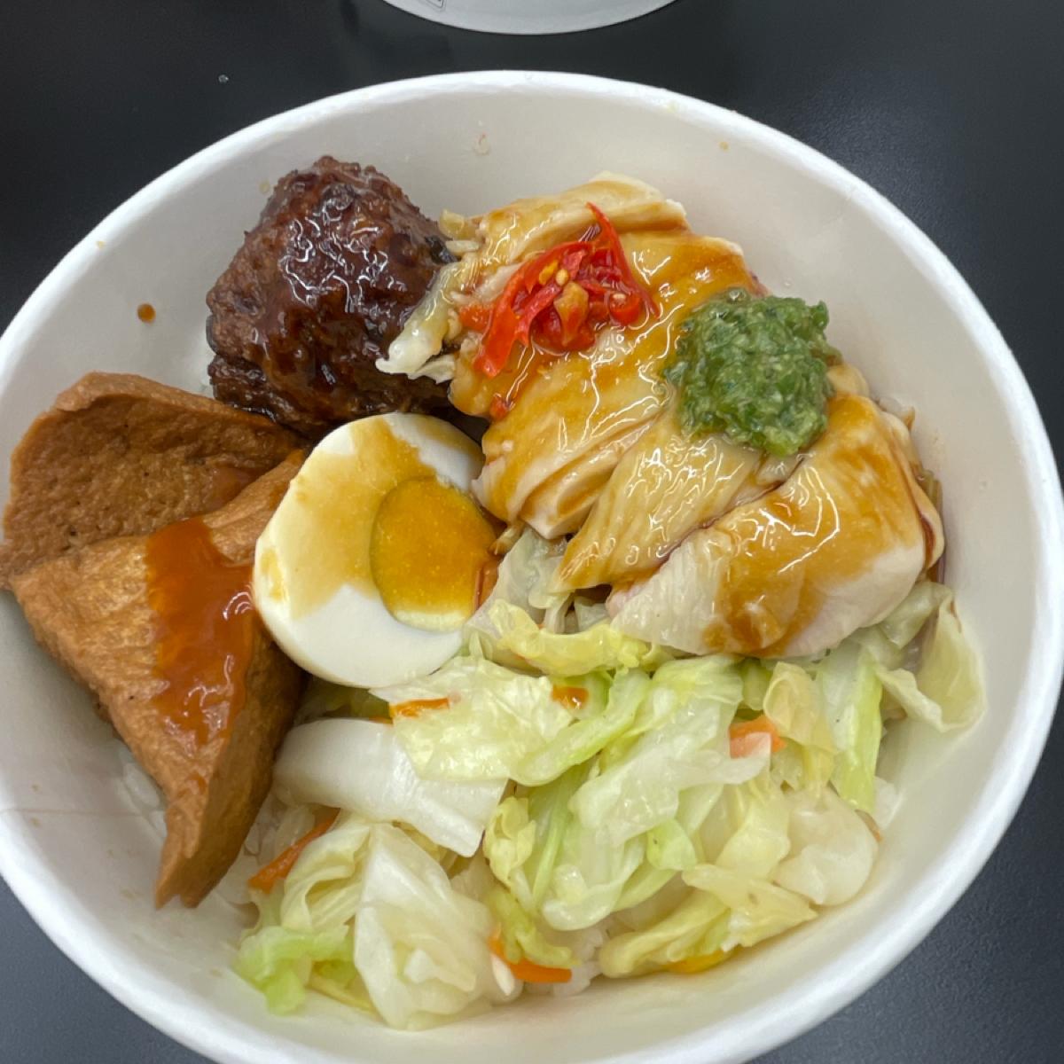 Featured Image 1