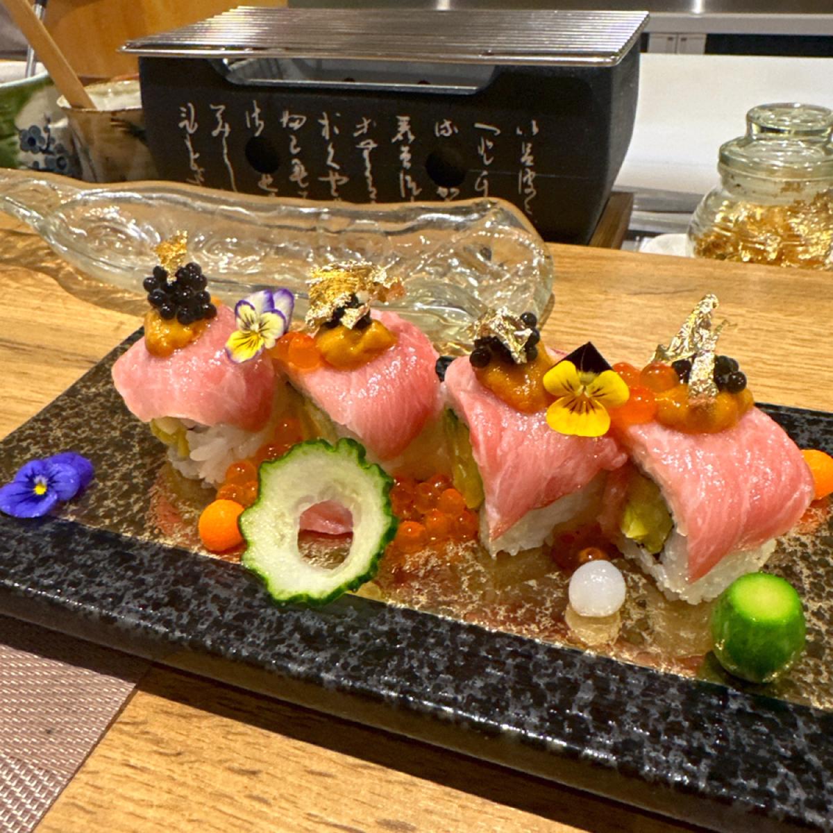 Featured Image 3