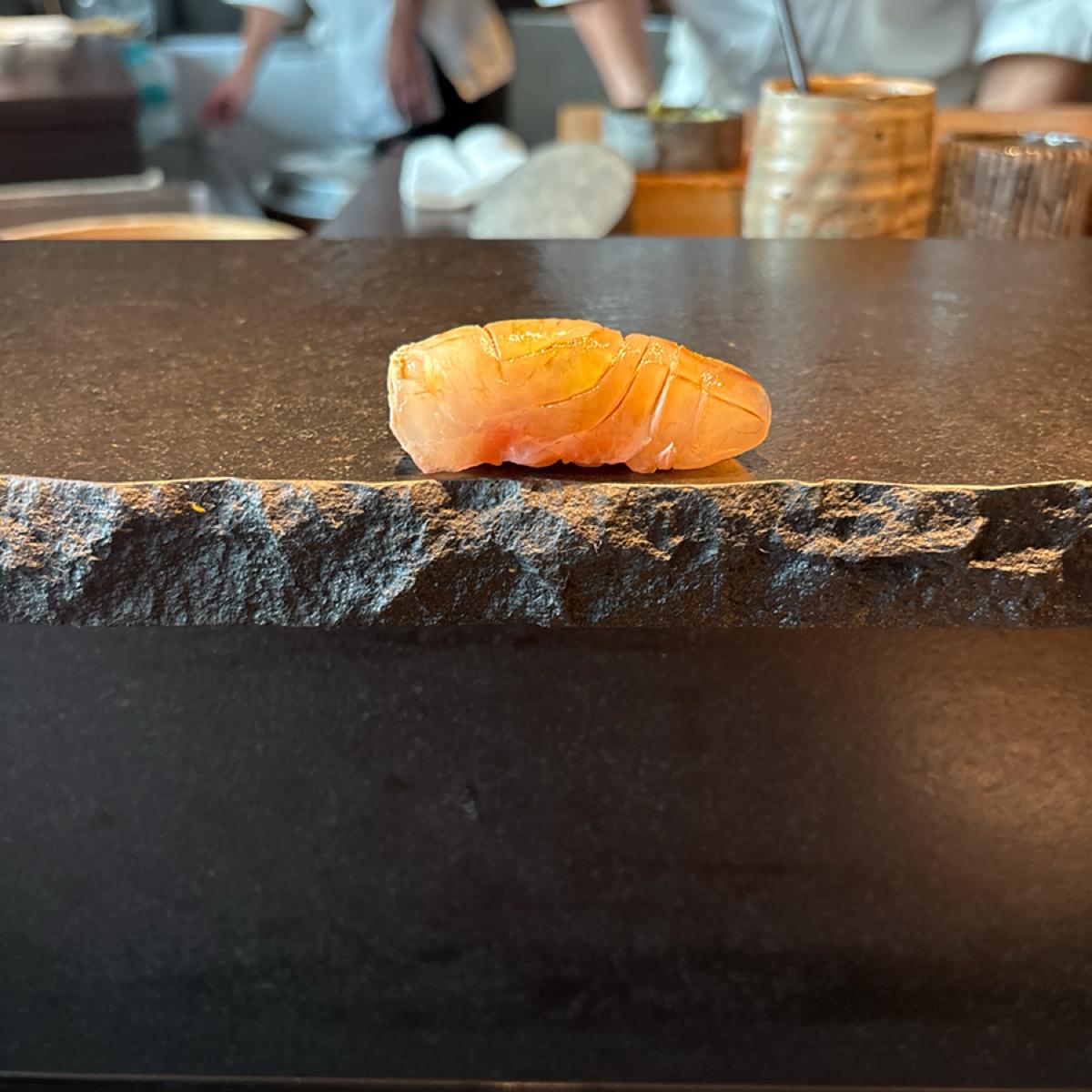 Featured Image 3