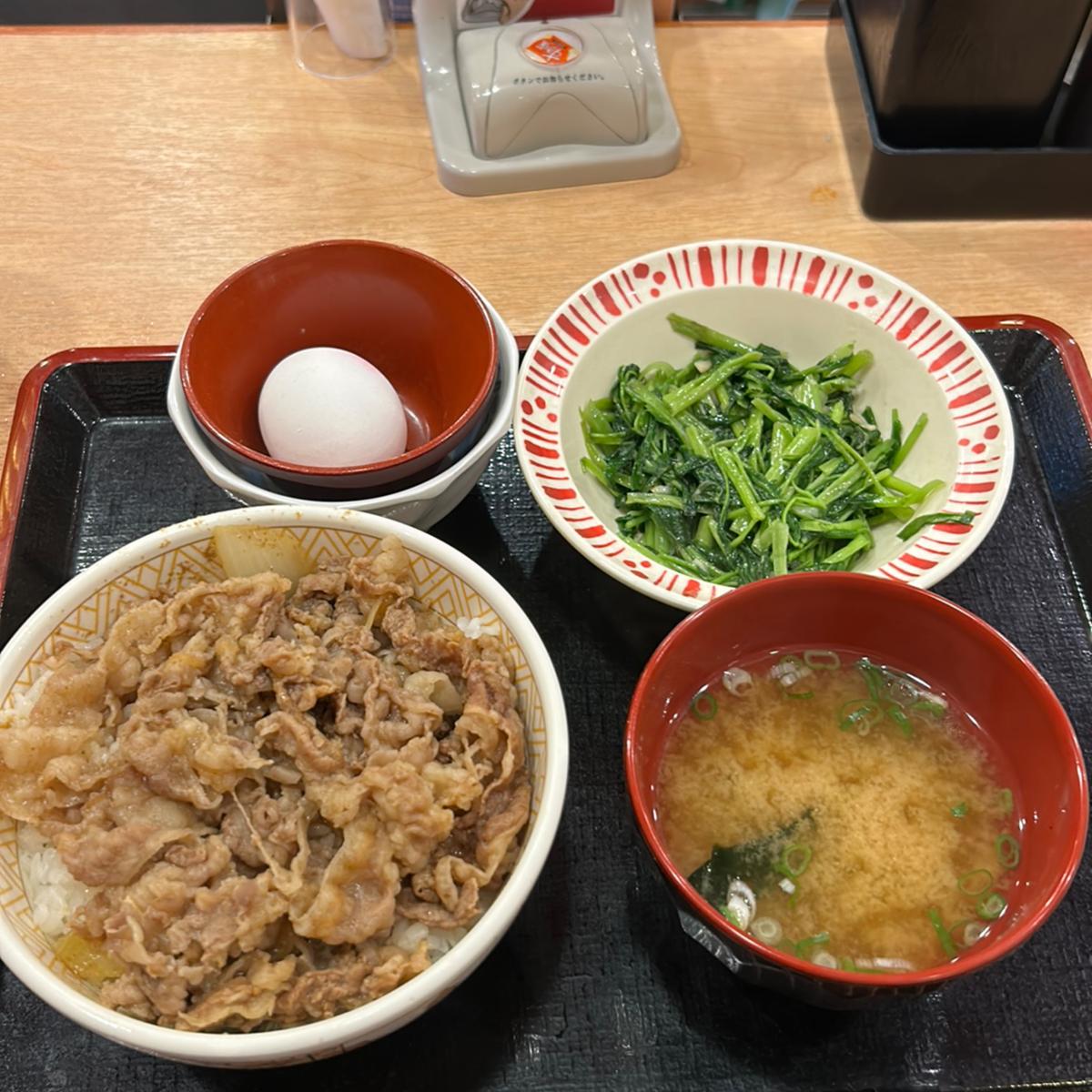 Featured Image 1