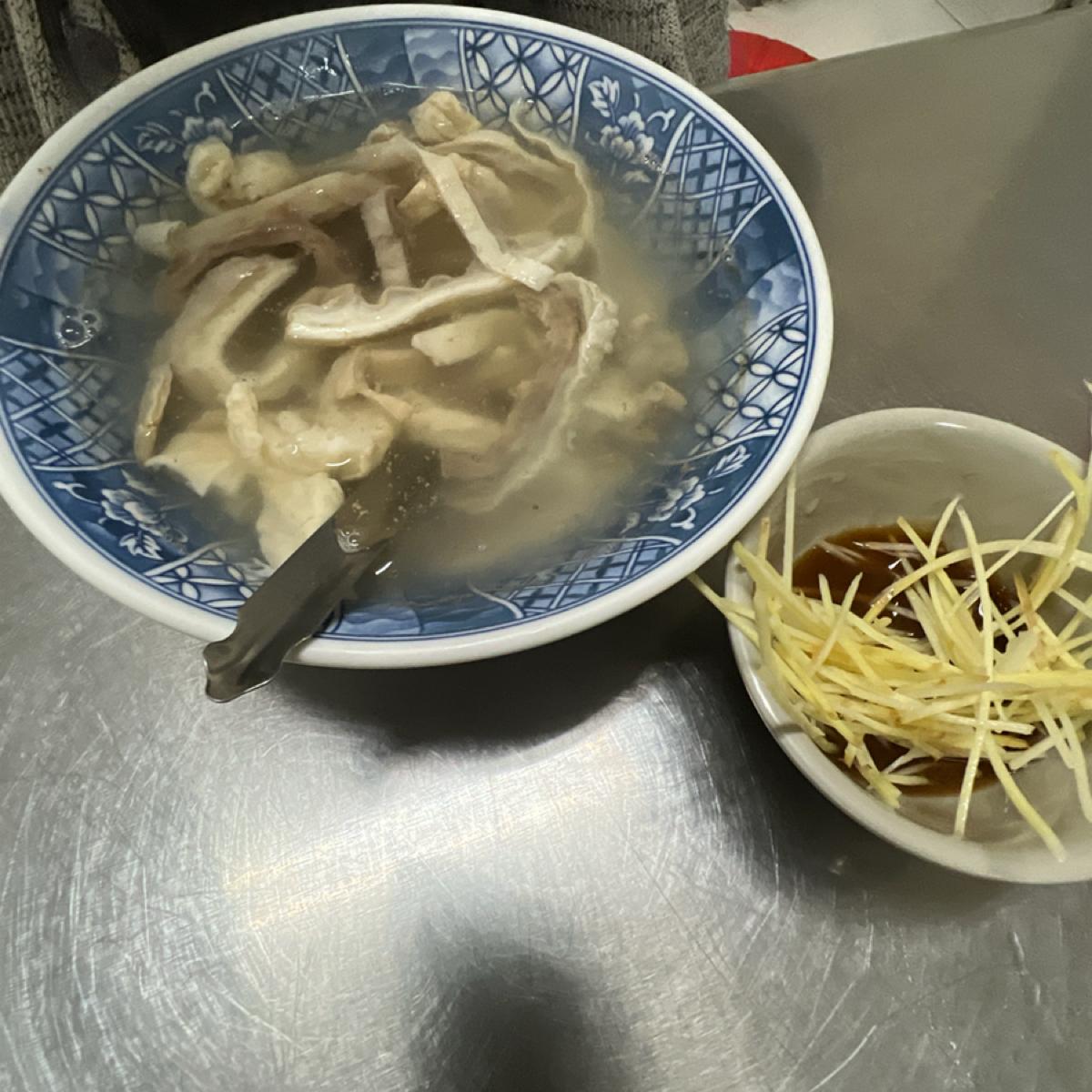 Featured Image 2