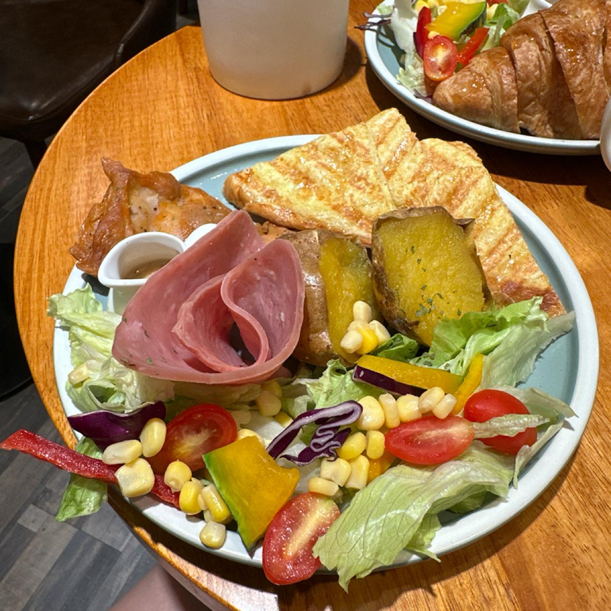 Featured Image 1