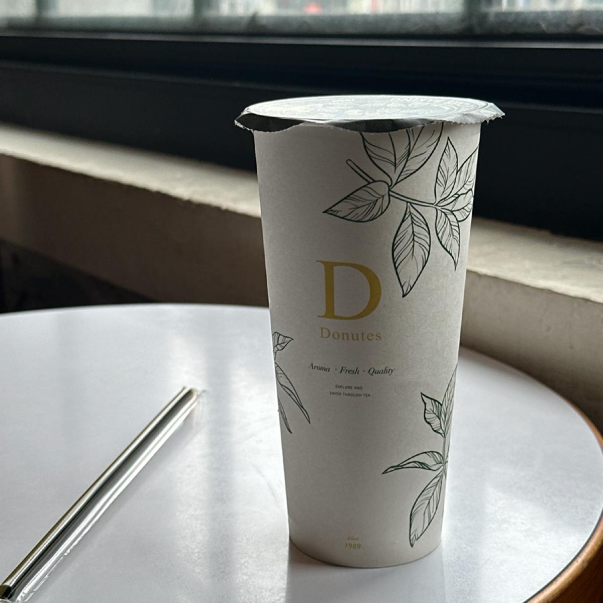 Featured Image 1