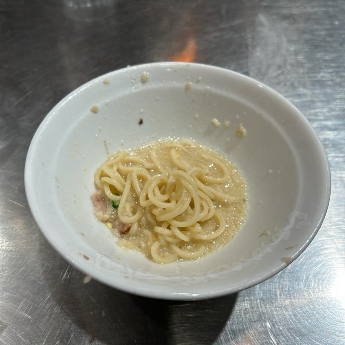 Featured Image 3