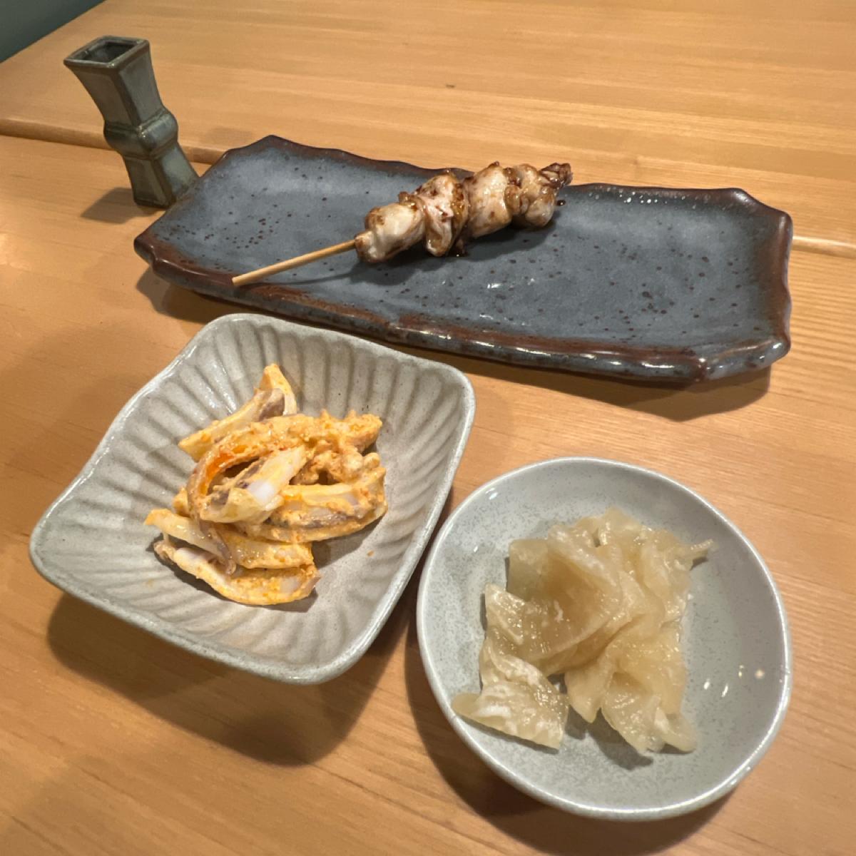 Featured Image 1