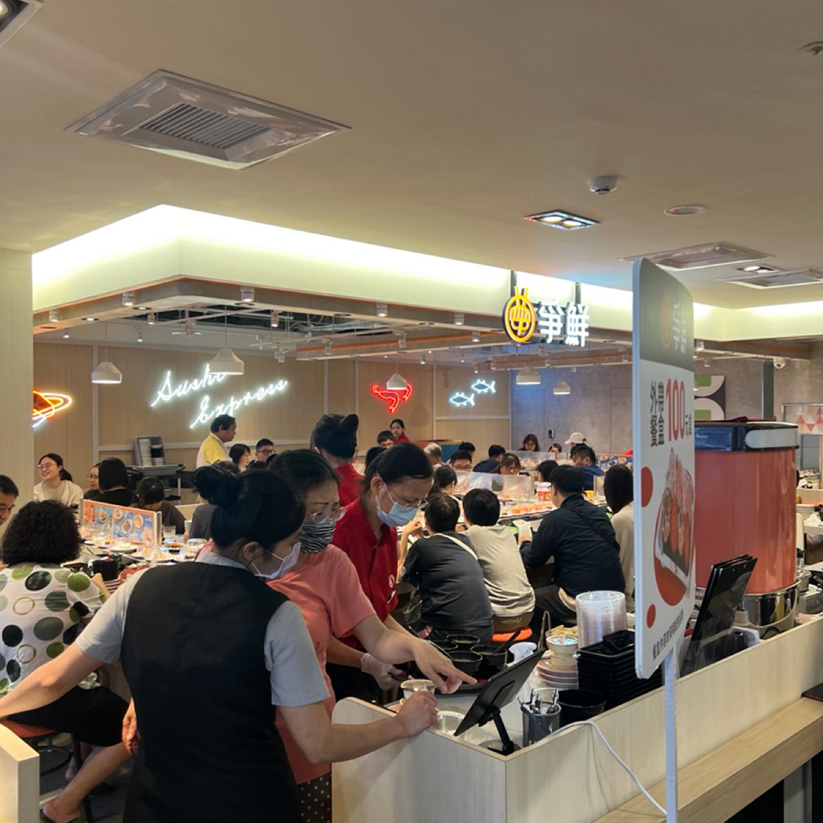 Featured Image 2