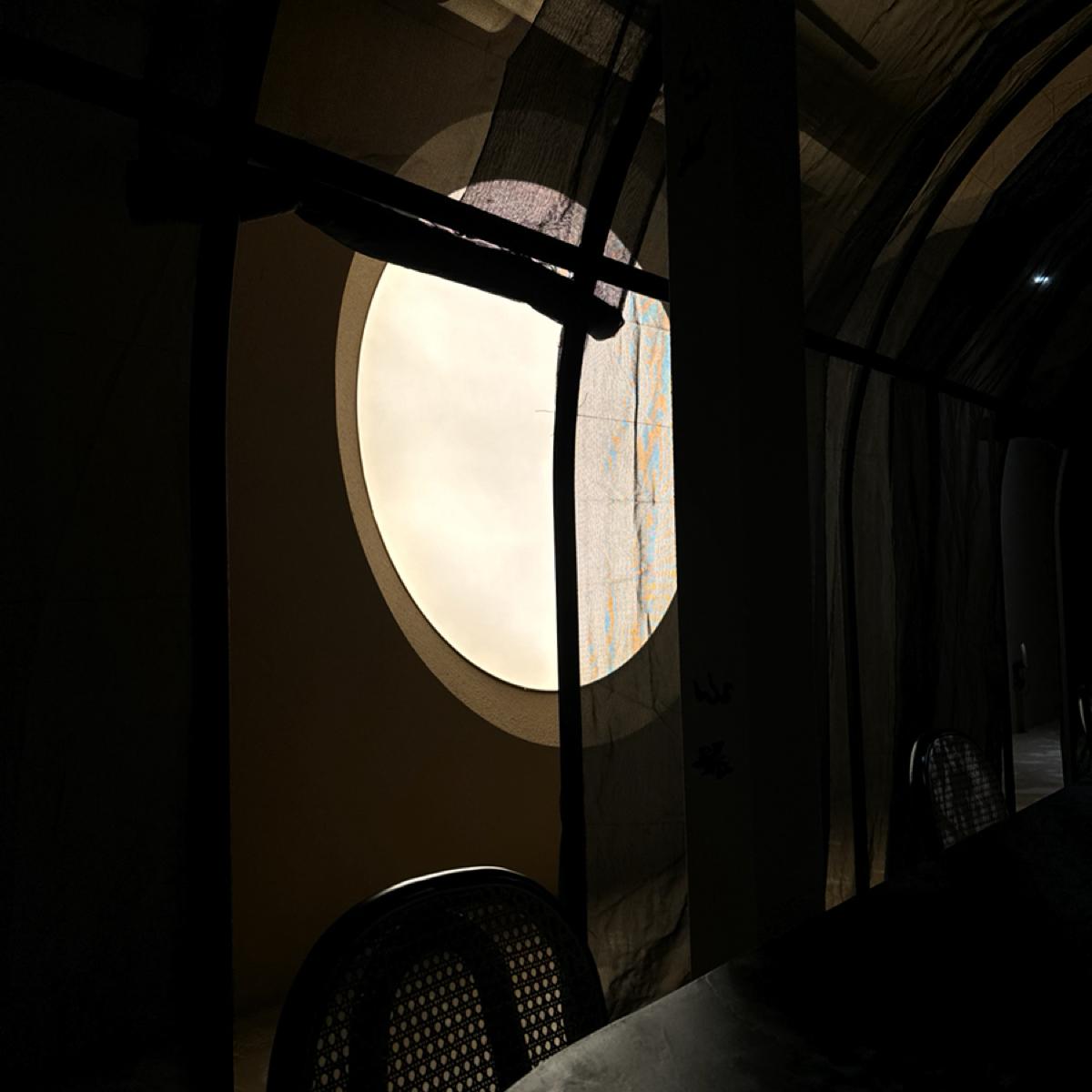 Featured Image 3