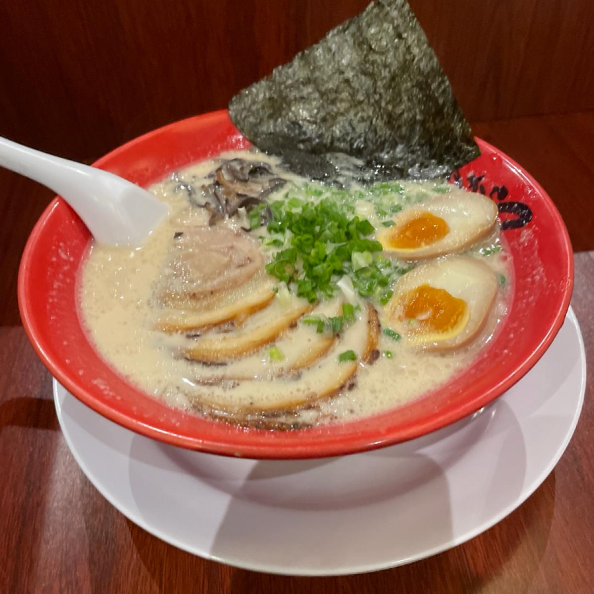 Featured Image 1