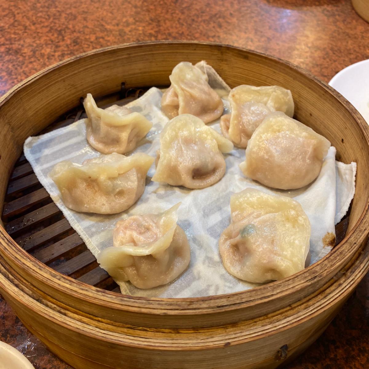 Featured Image 2