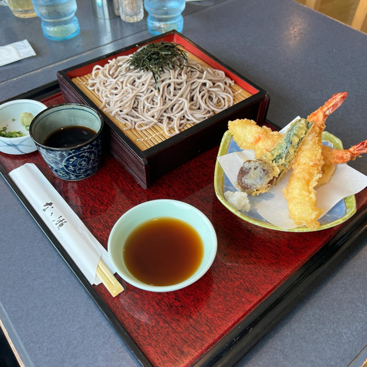 Featured Image 1