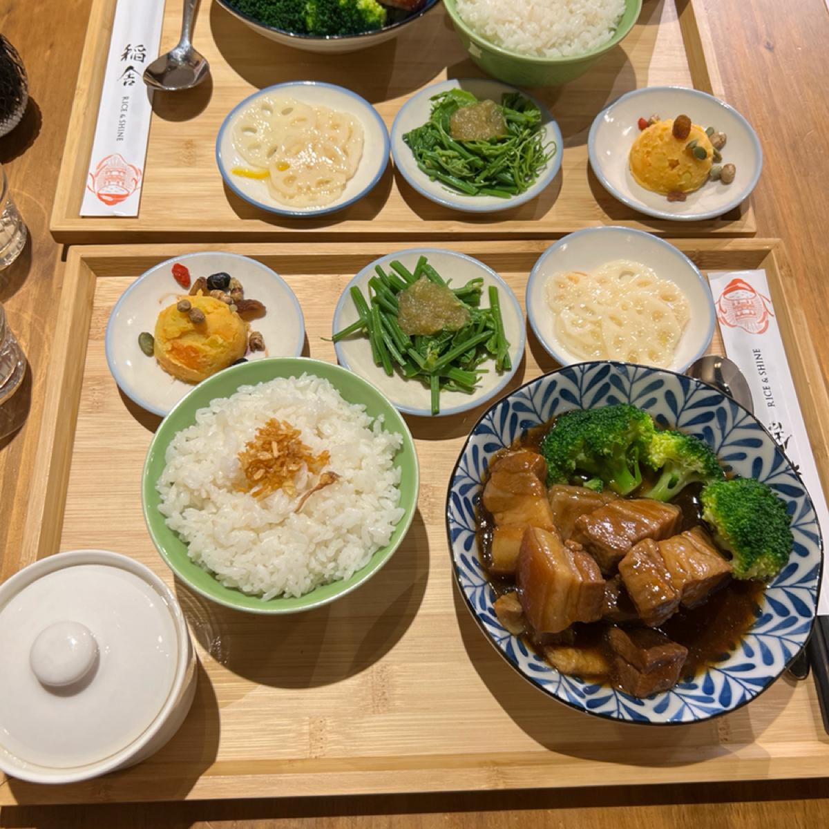 Featured Image 3