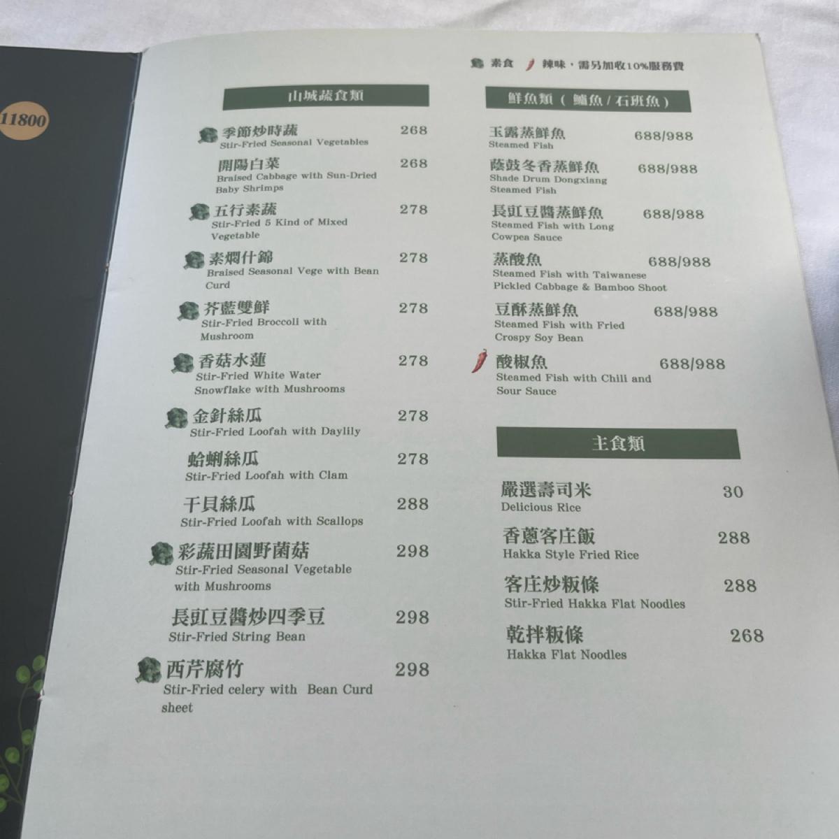 Featured Image 1