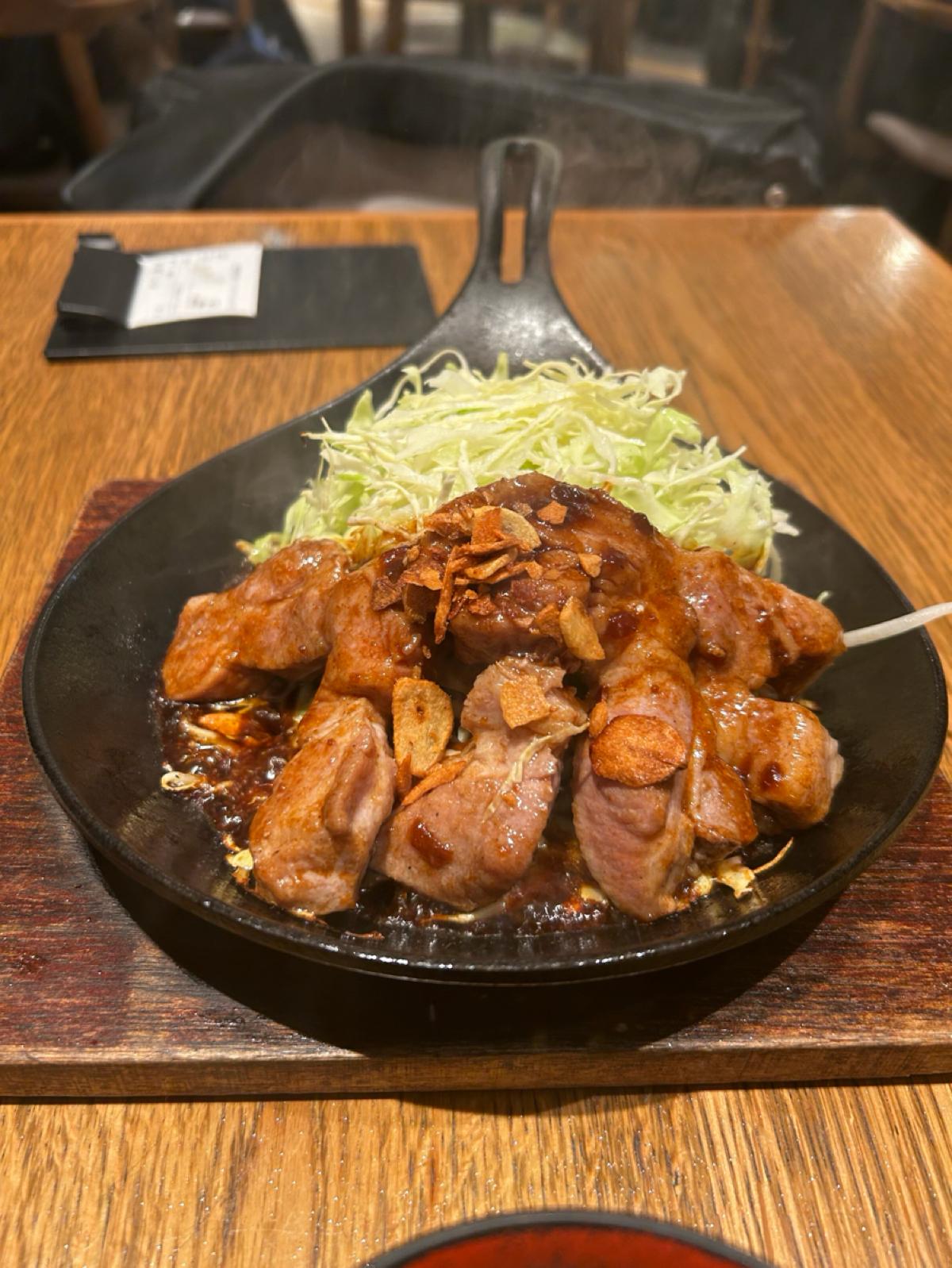 Featured Image 1
