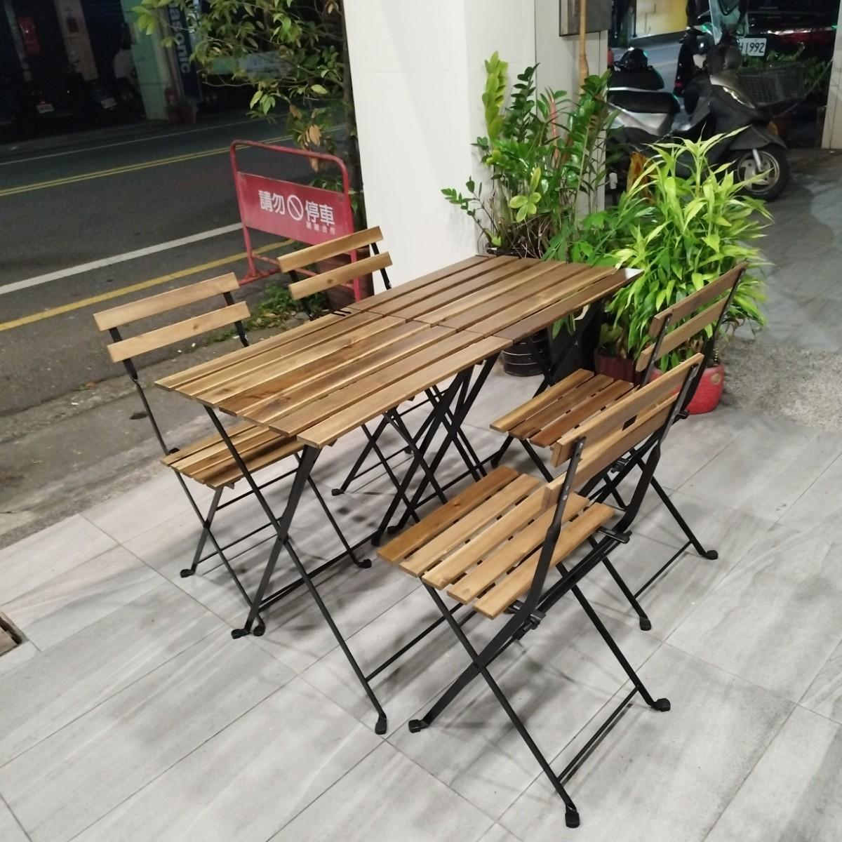 Featured Image 1
