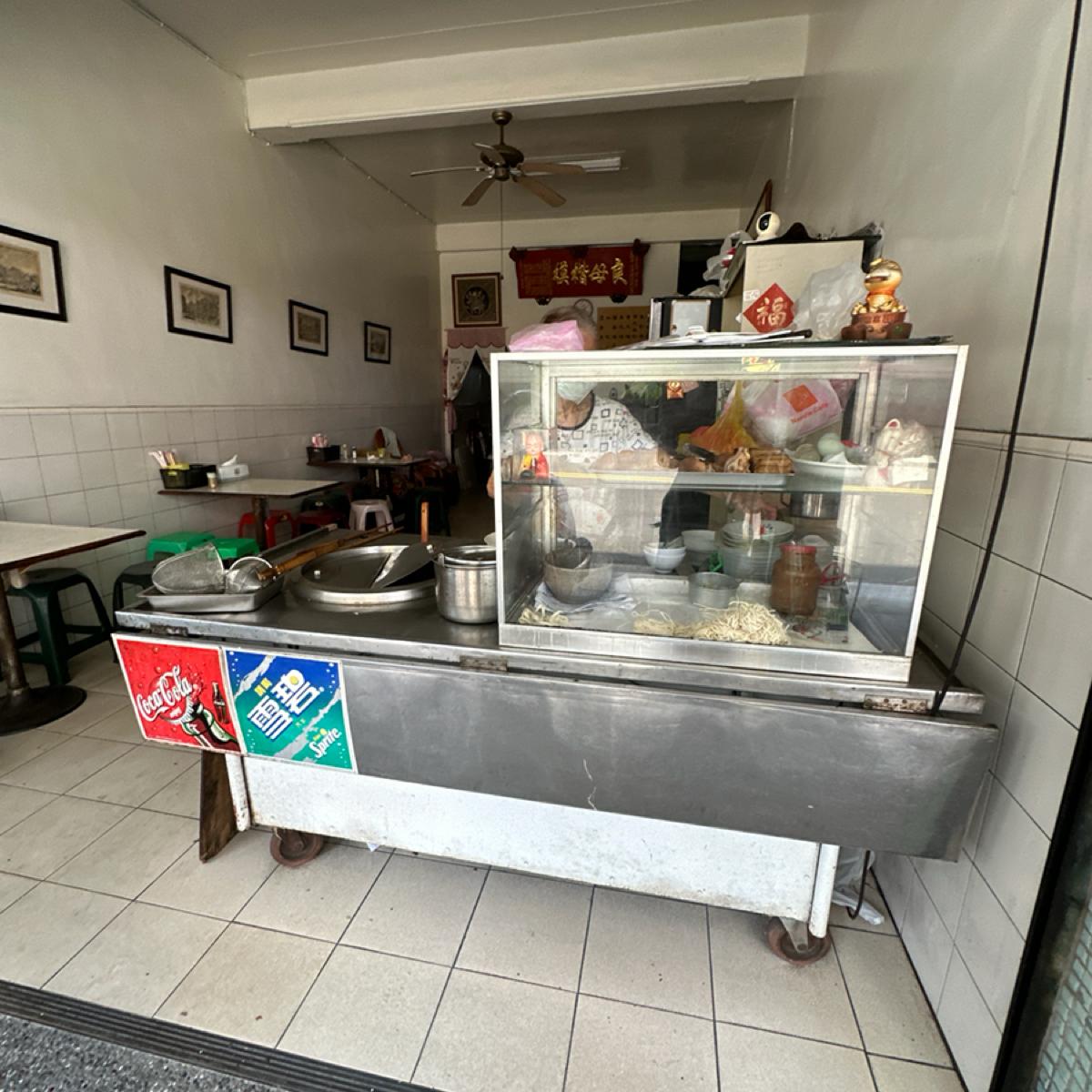 Featured Image 1
