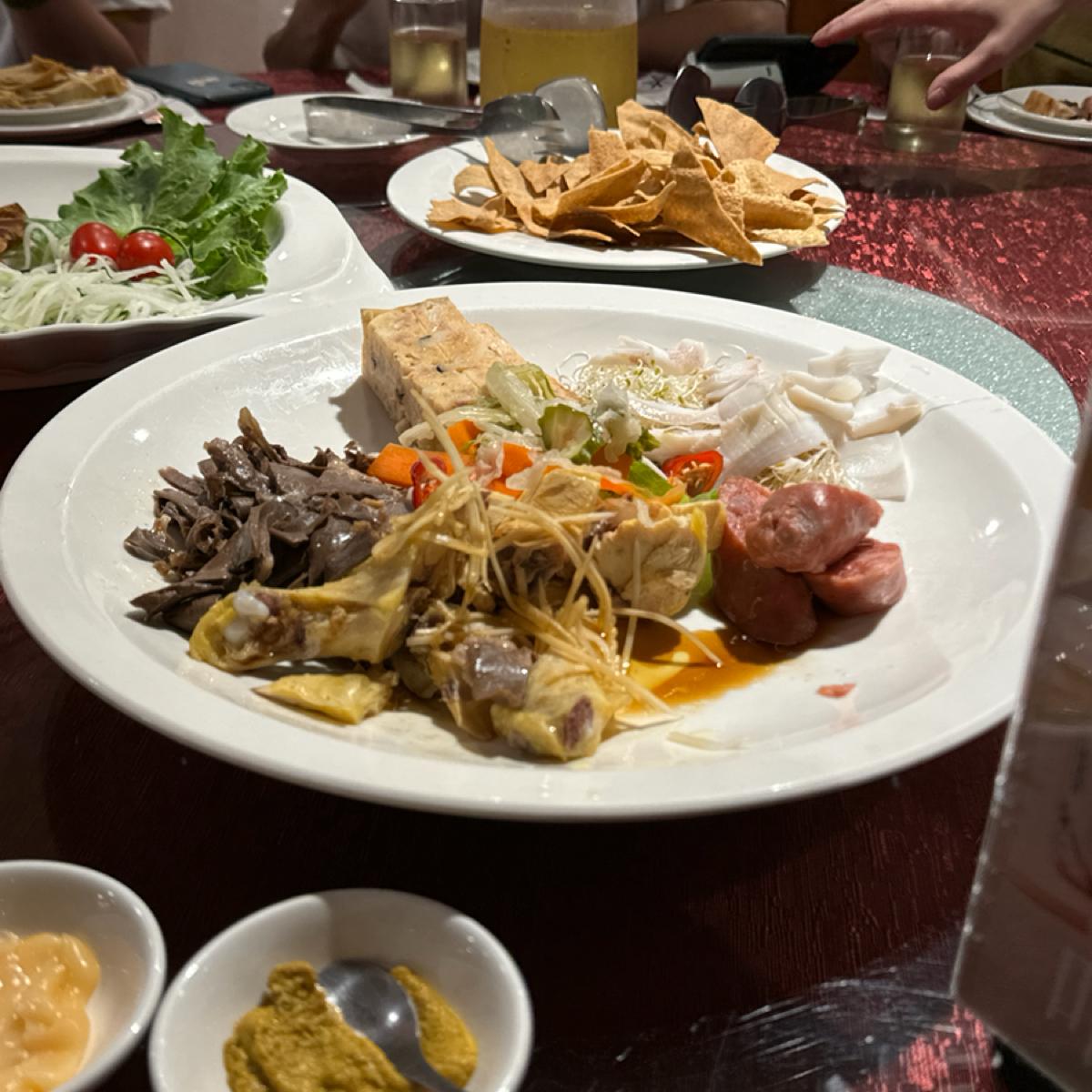 Featured Image 2
