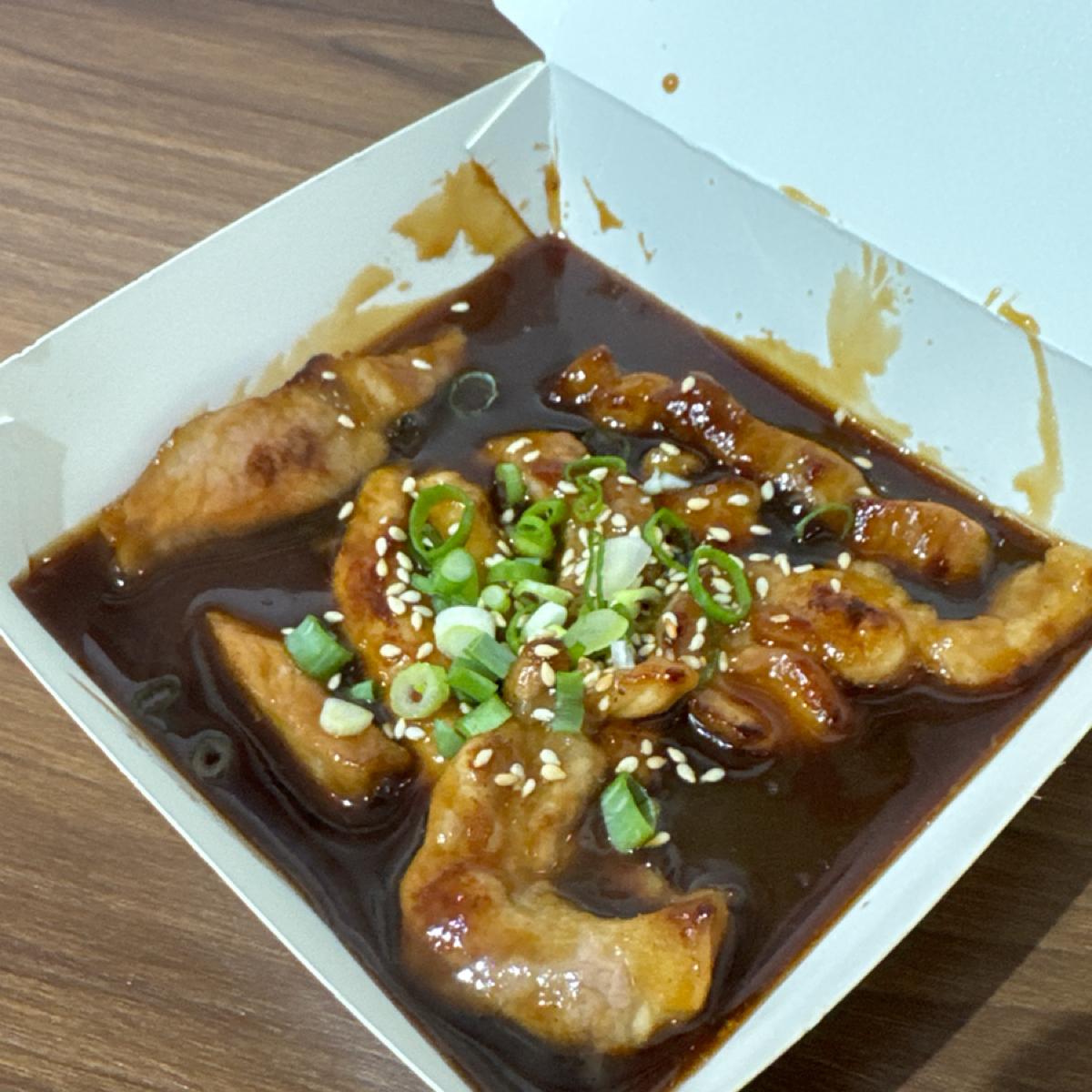 Featured Image 1