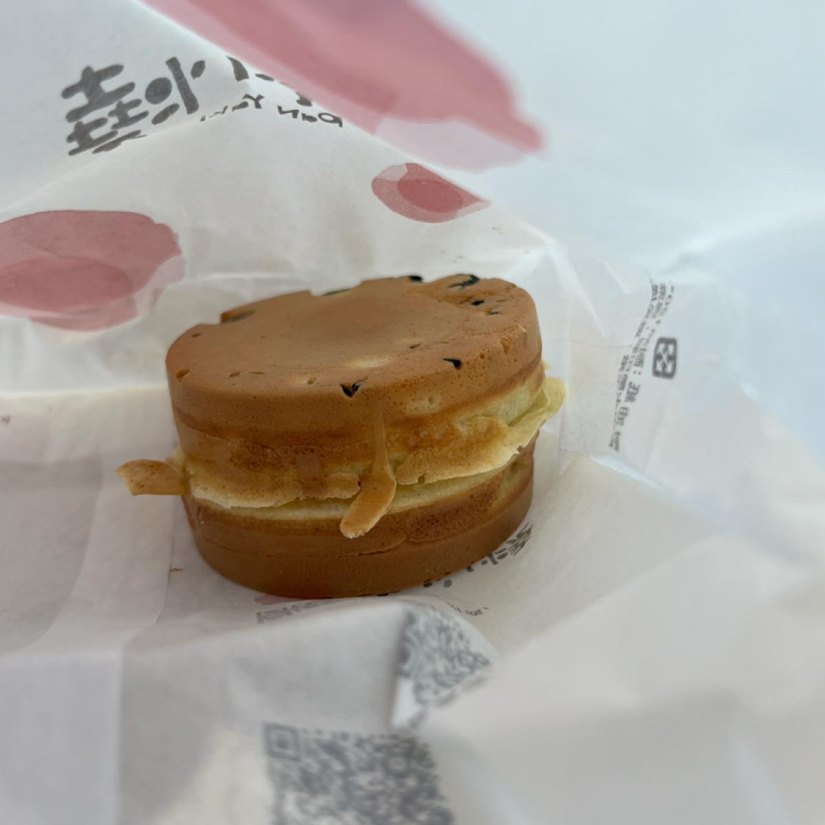 Featured Image 1