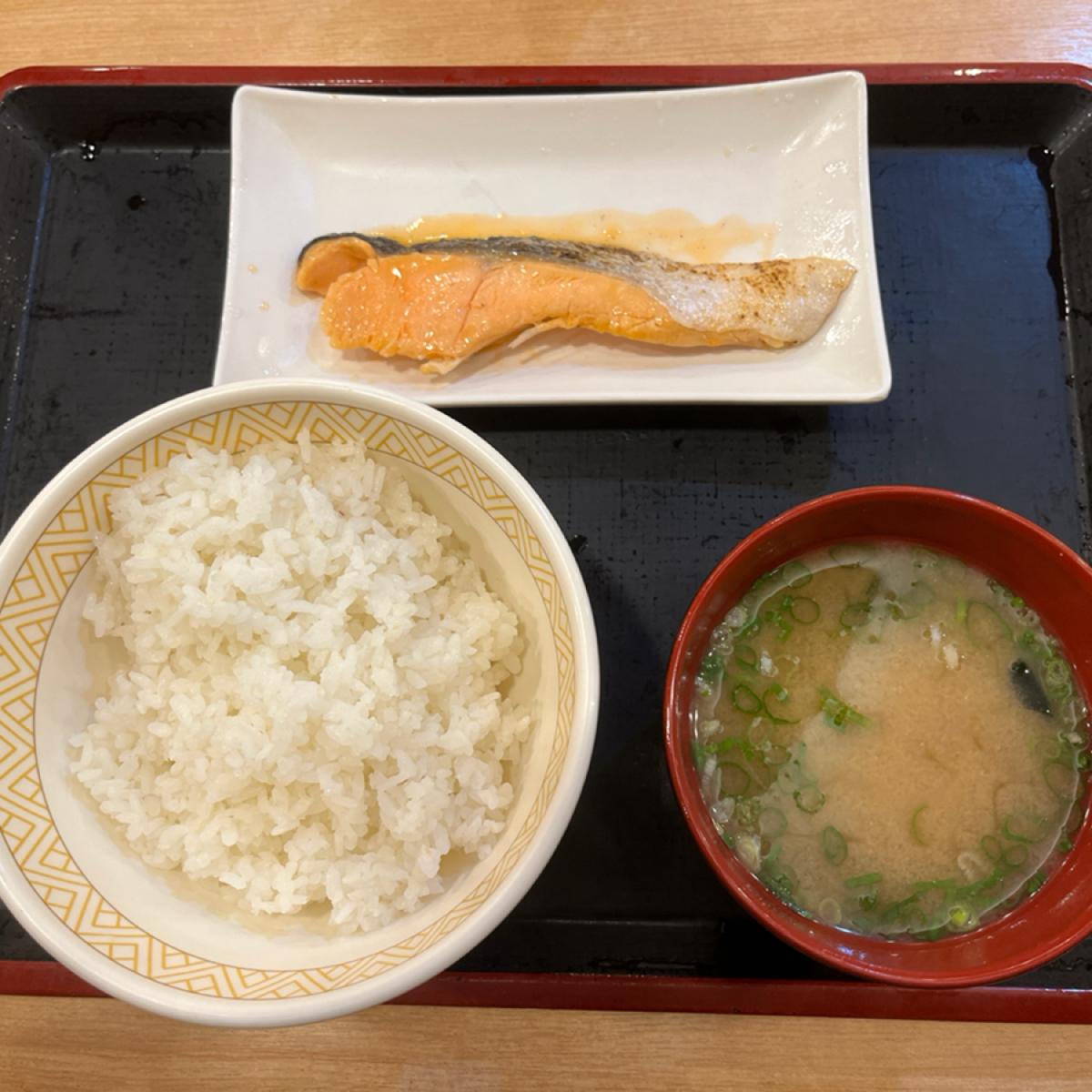 Featured Image 1
