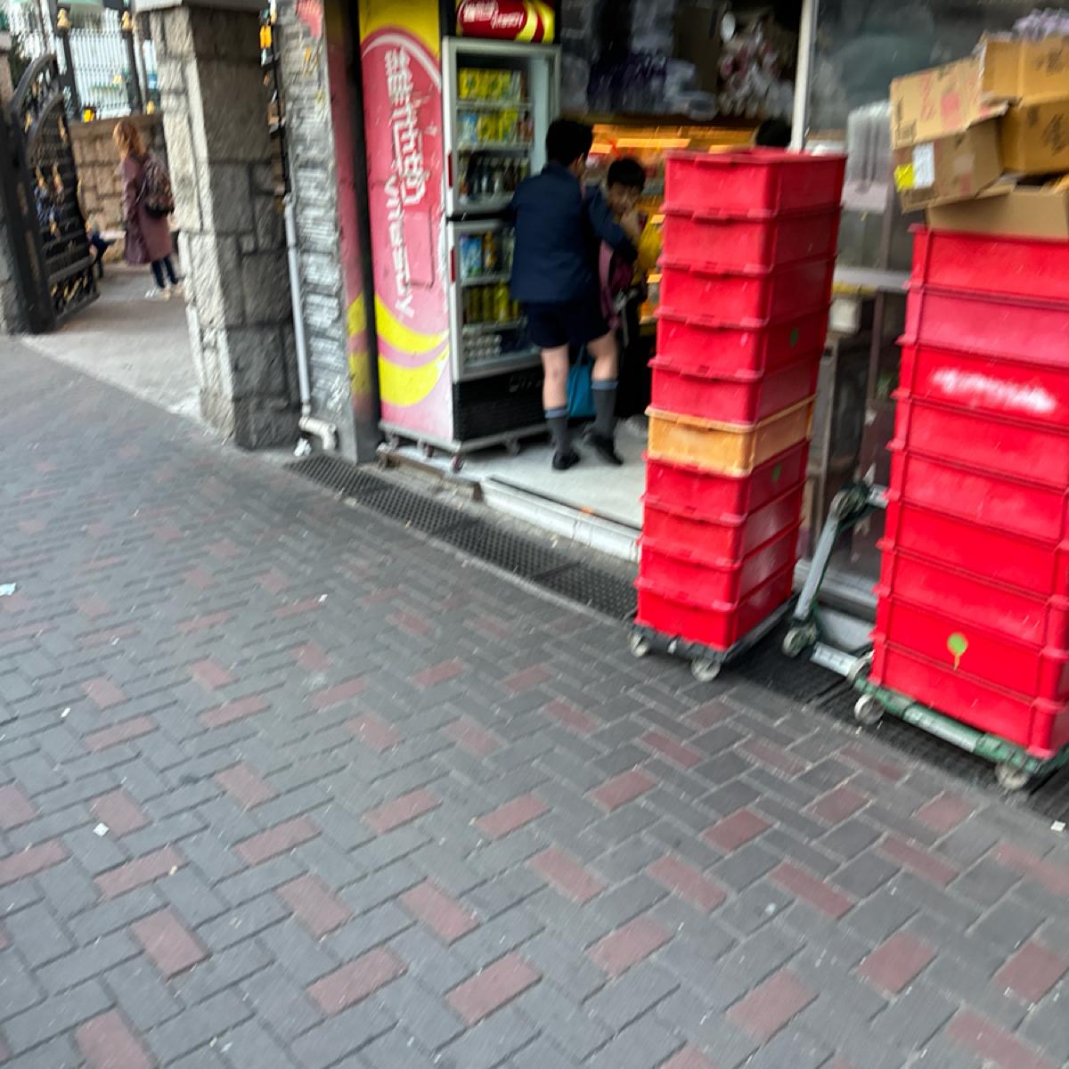 Featured Image 2