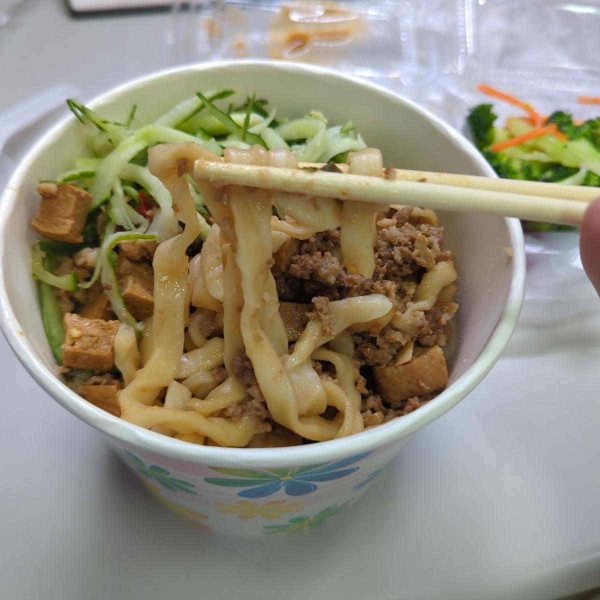 Featured Image 3