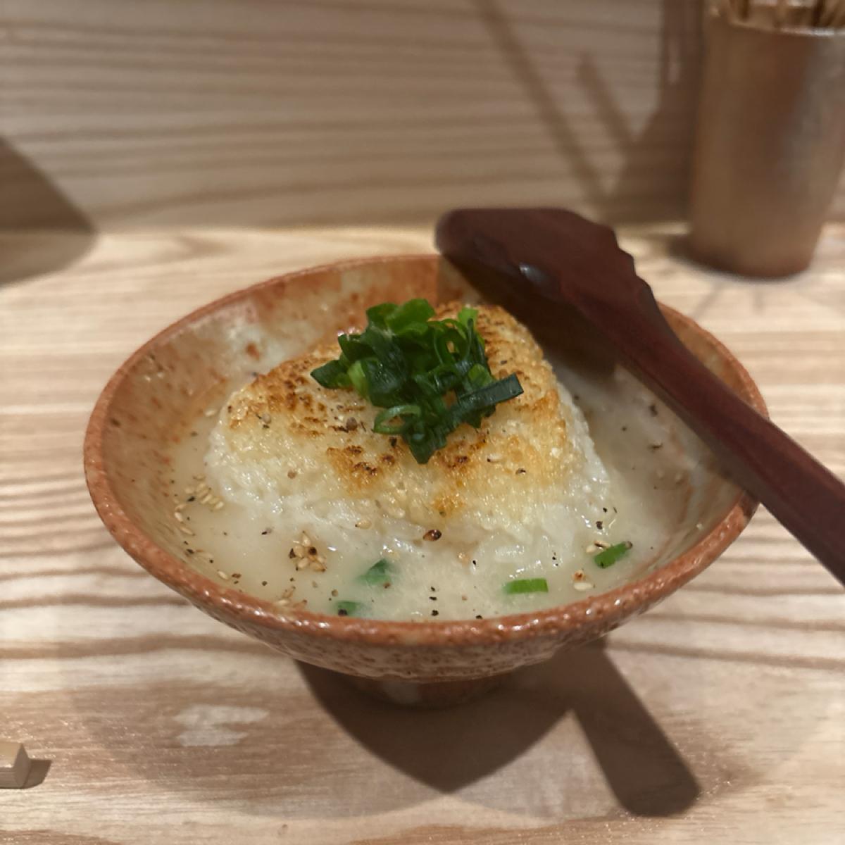 焼鳥 うなる | 4-star review by shoko | Yakitori | Fooday