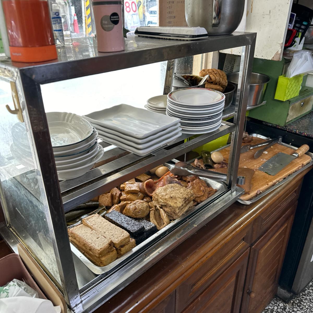 Featured Image 1