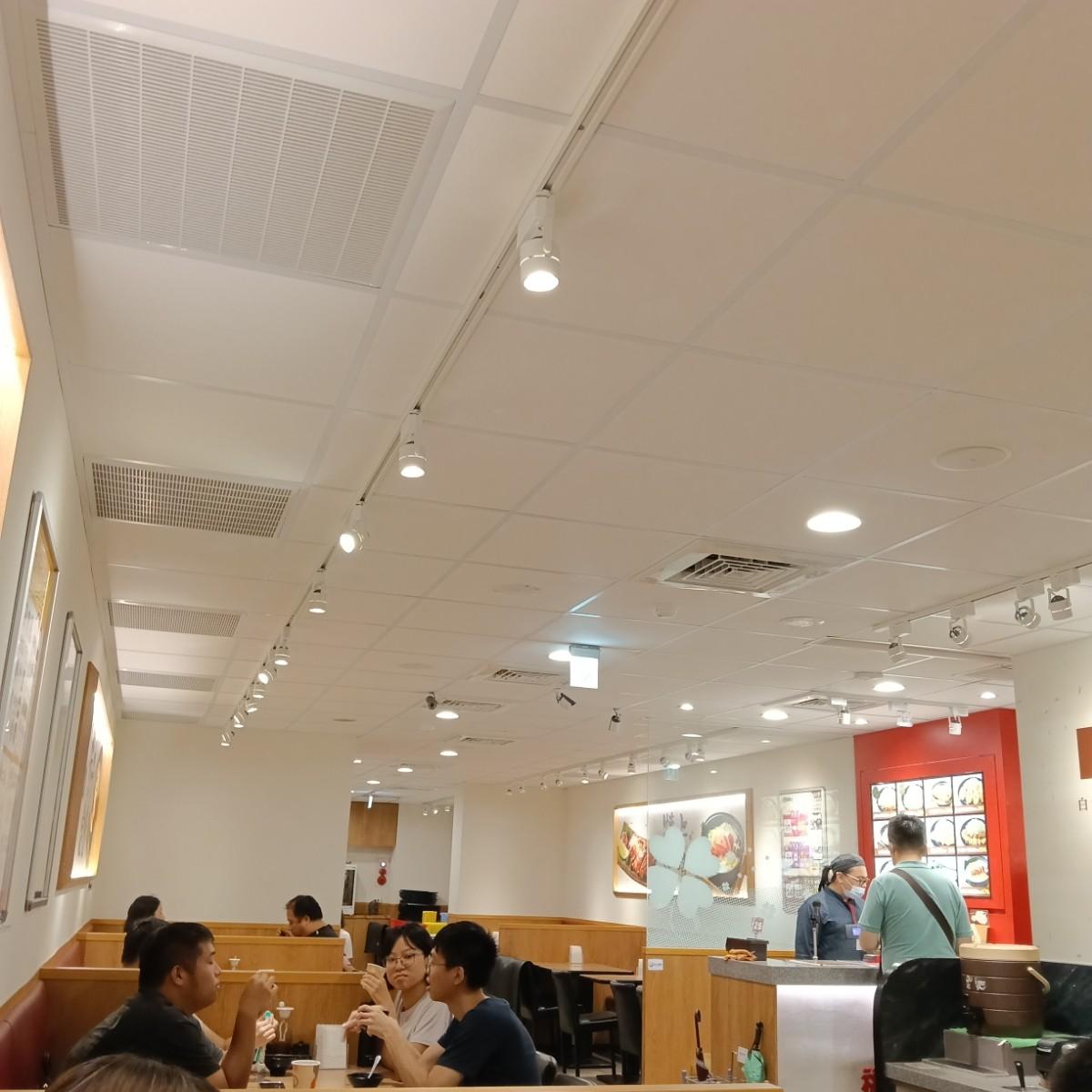 Featured Image 1