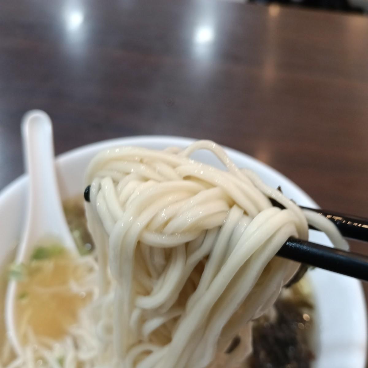 Featured Image 2