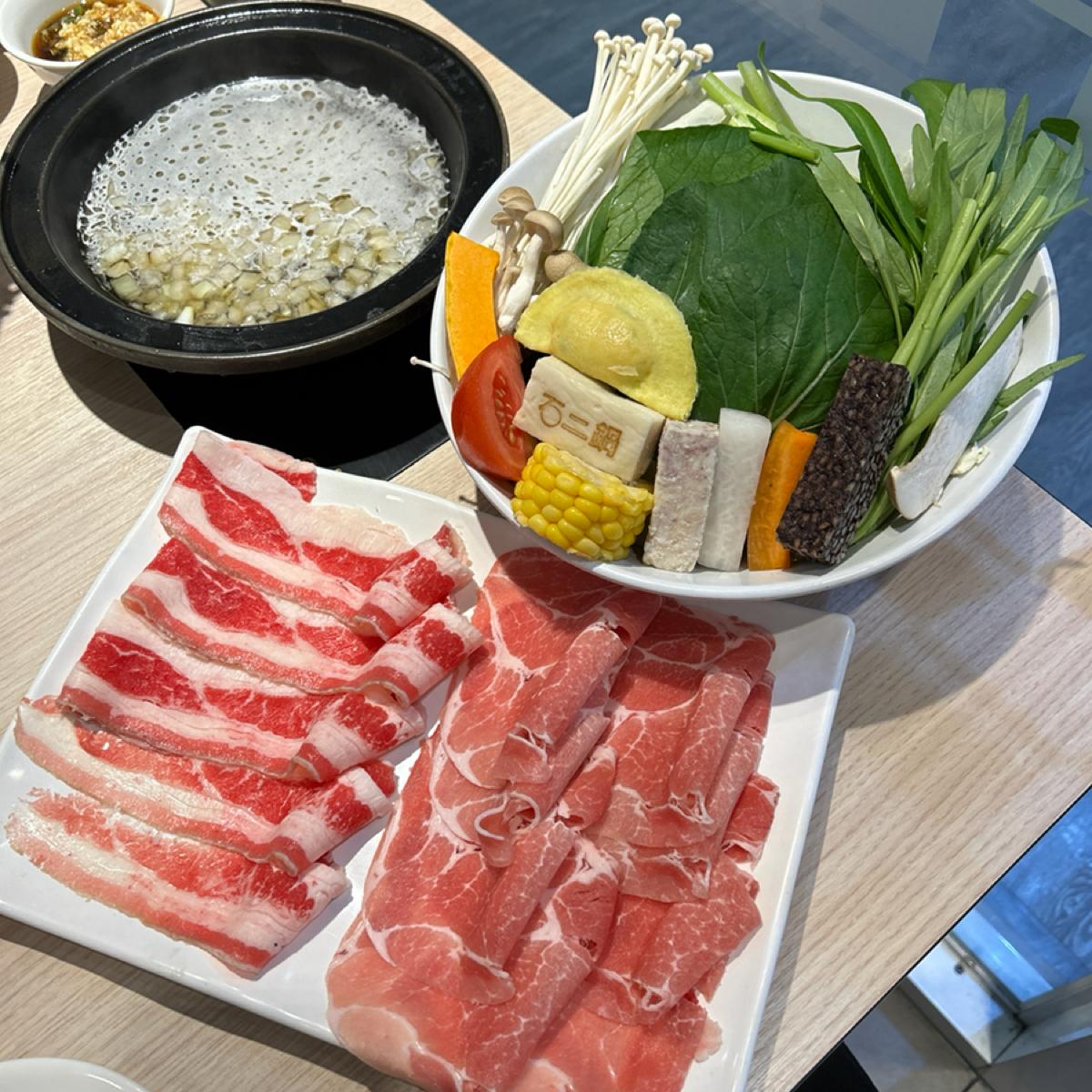 Featured Image 1