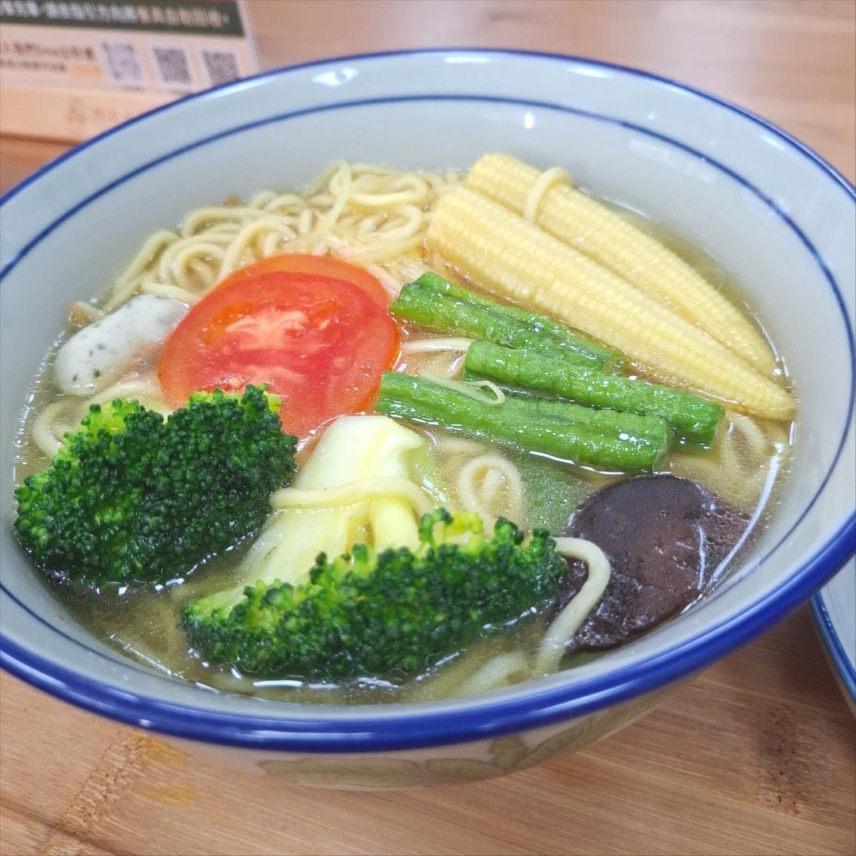 Featured Image 1
