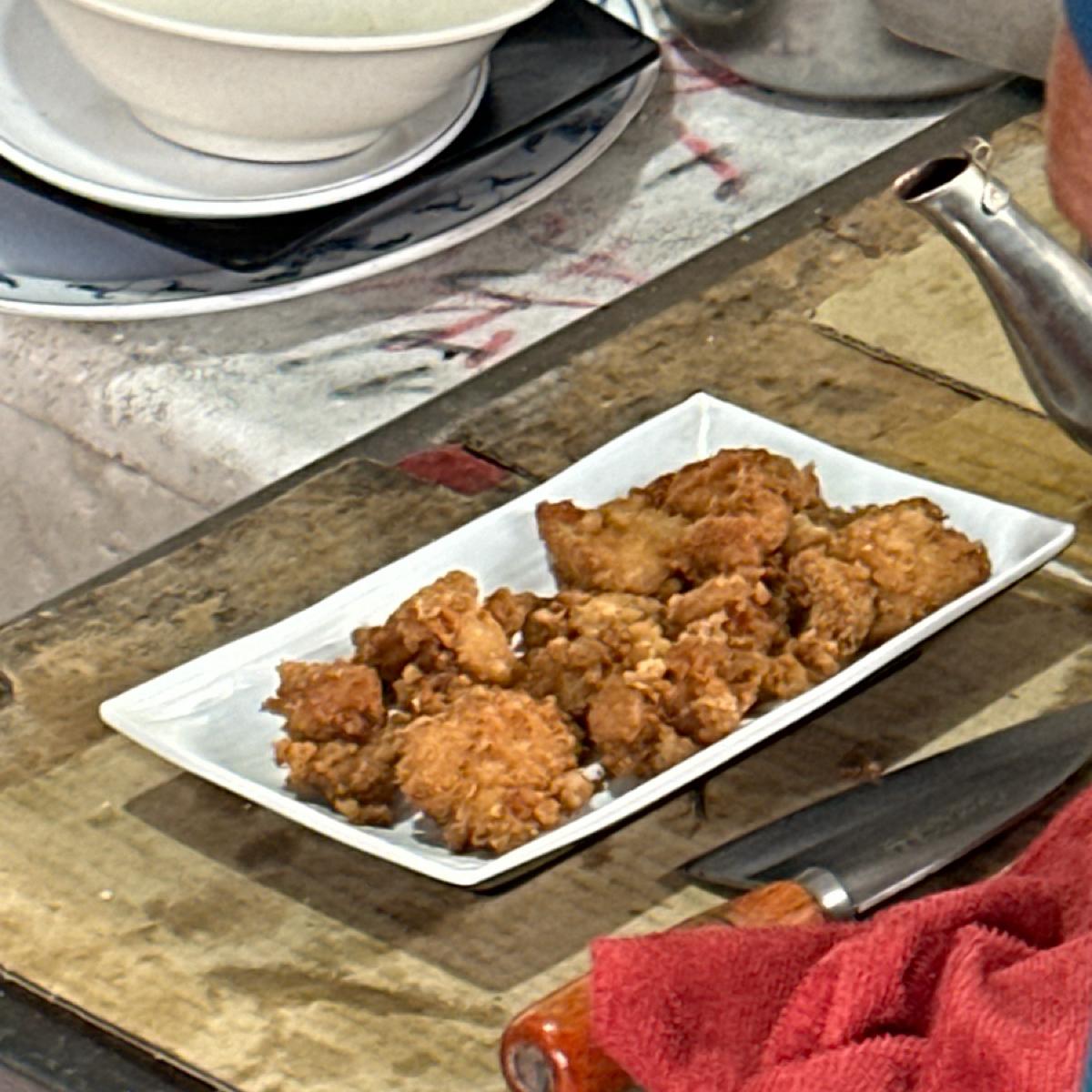 Featured Image 2
