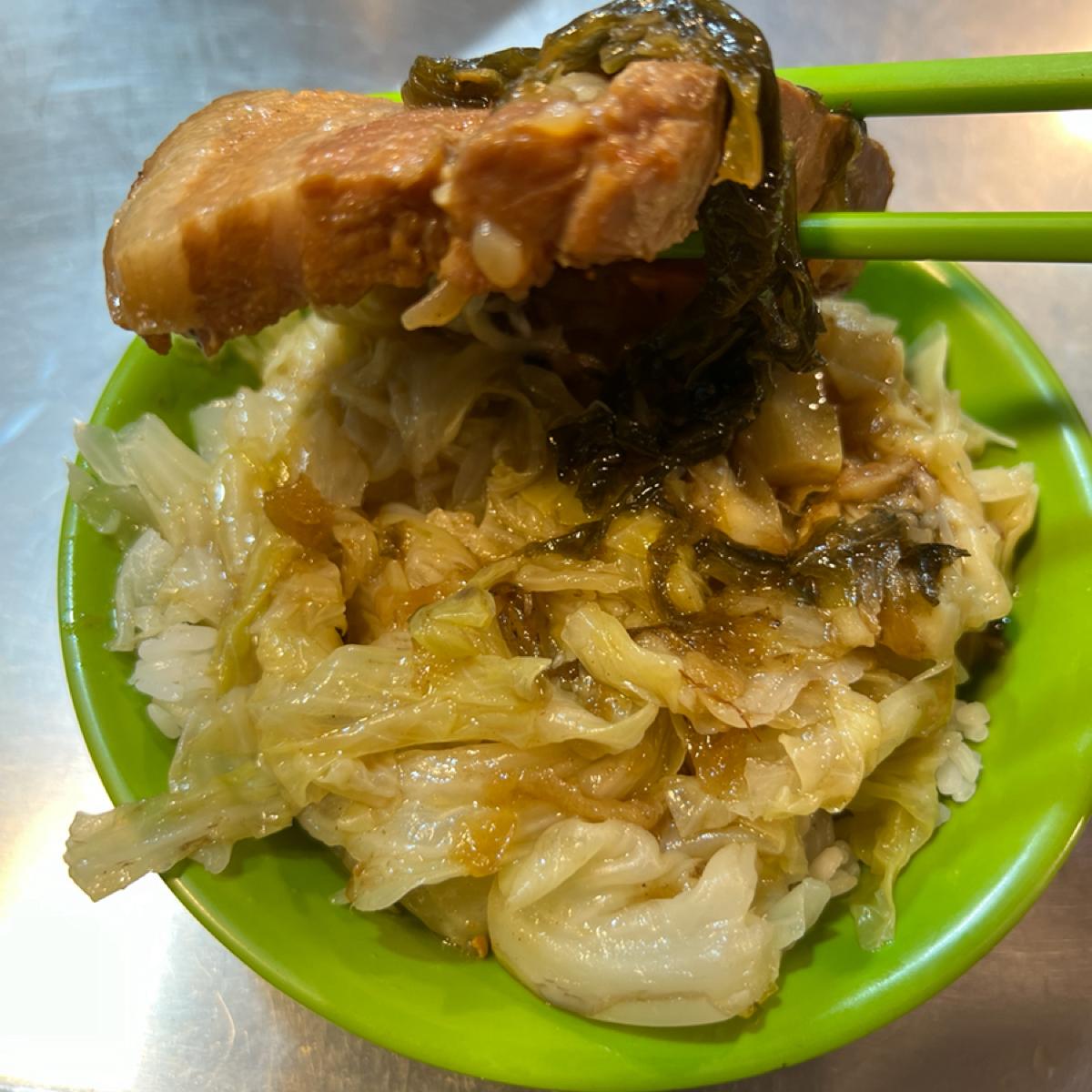Featured Image 2