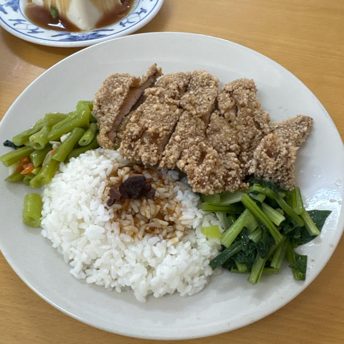 Featured Image 1