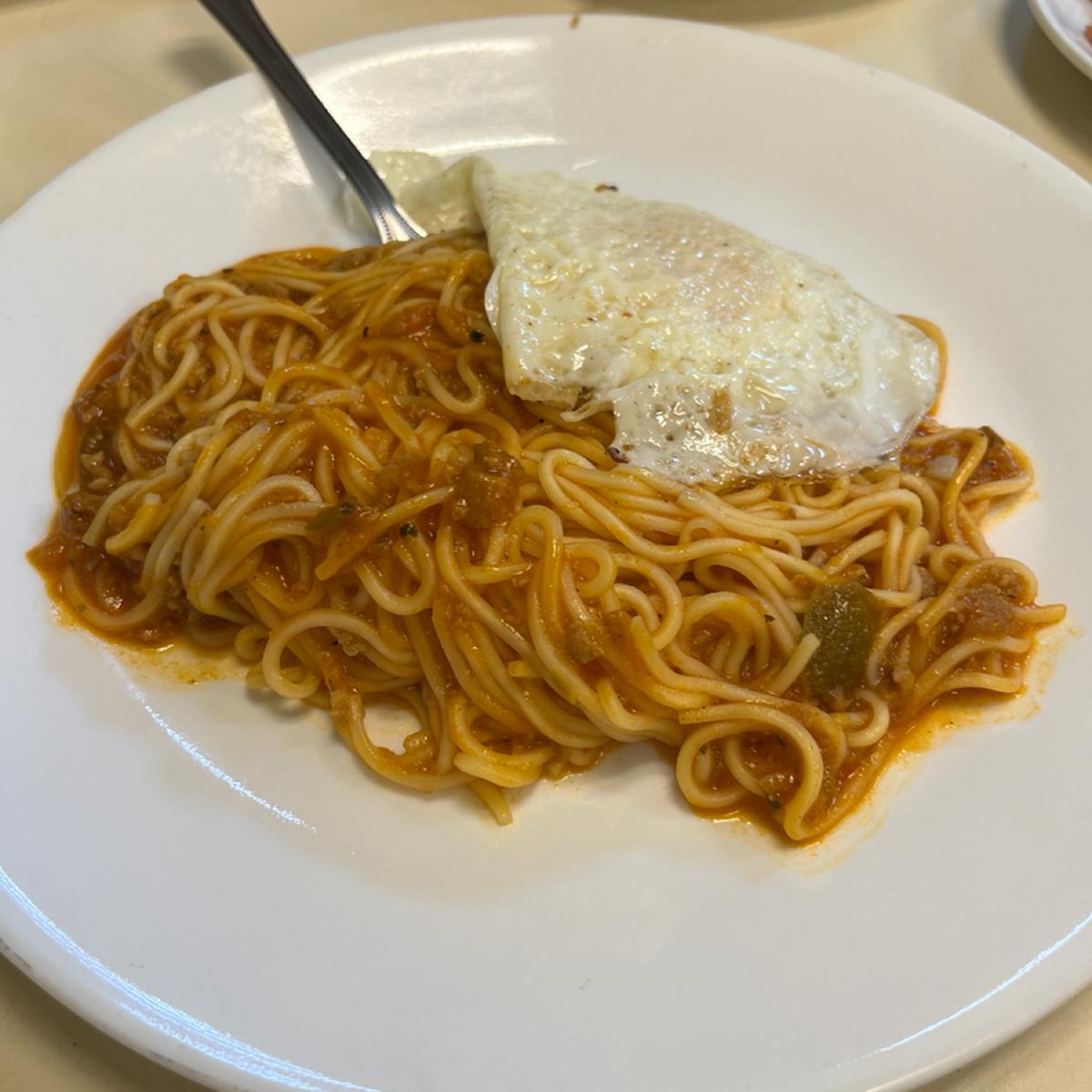 Featured Image 1