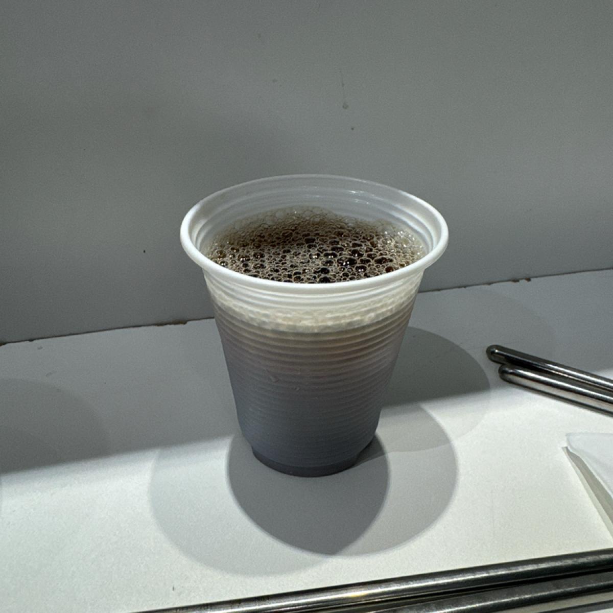 Featured Image 2