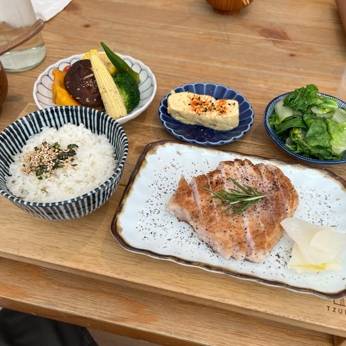 Featured Image 1