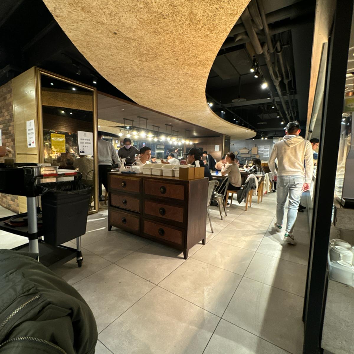 Featured Image 3